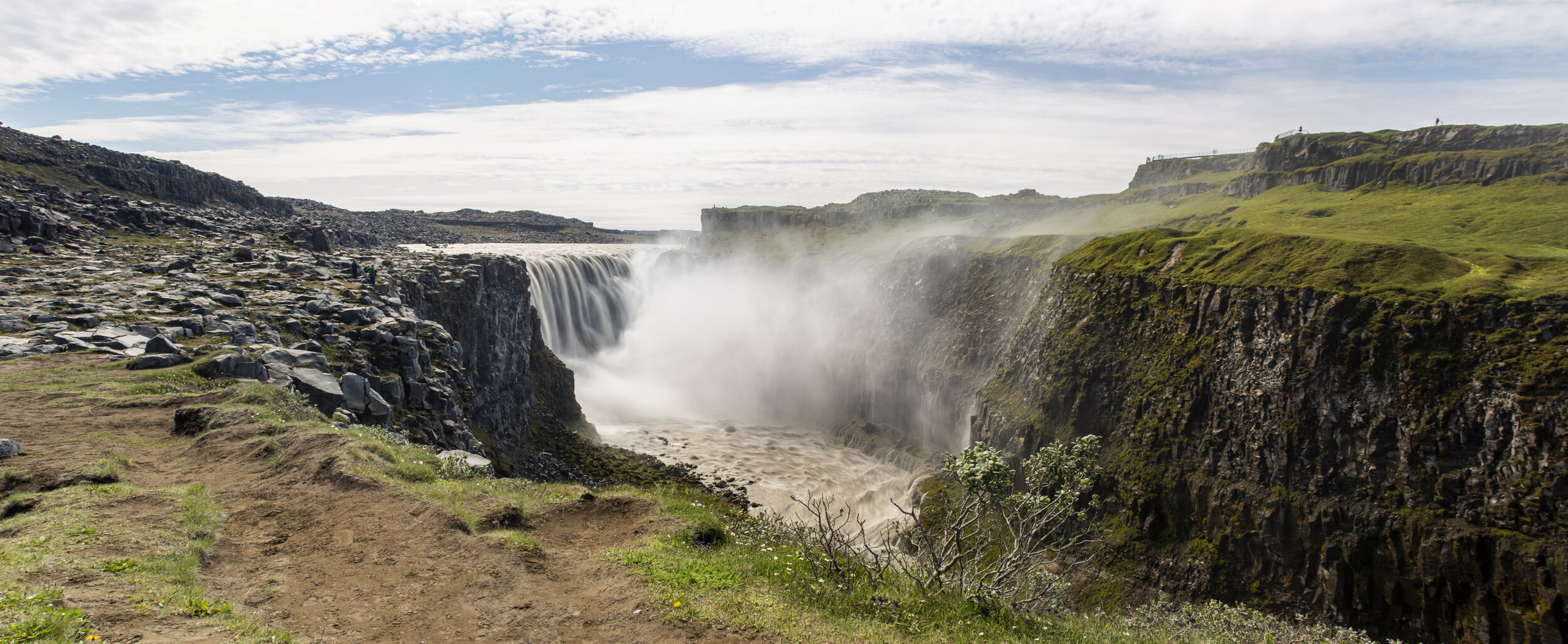 Dettifoss_Panorama2.jpg