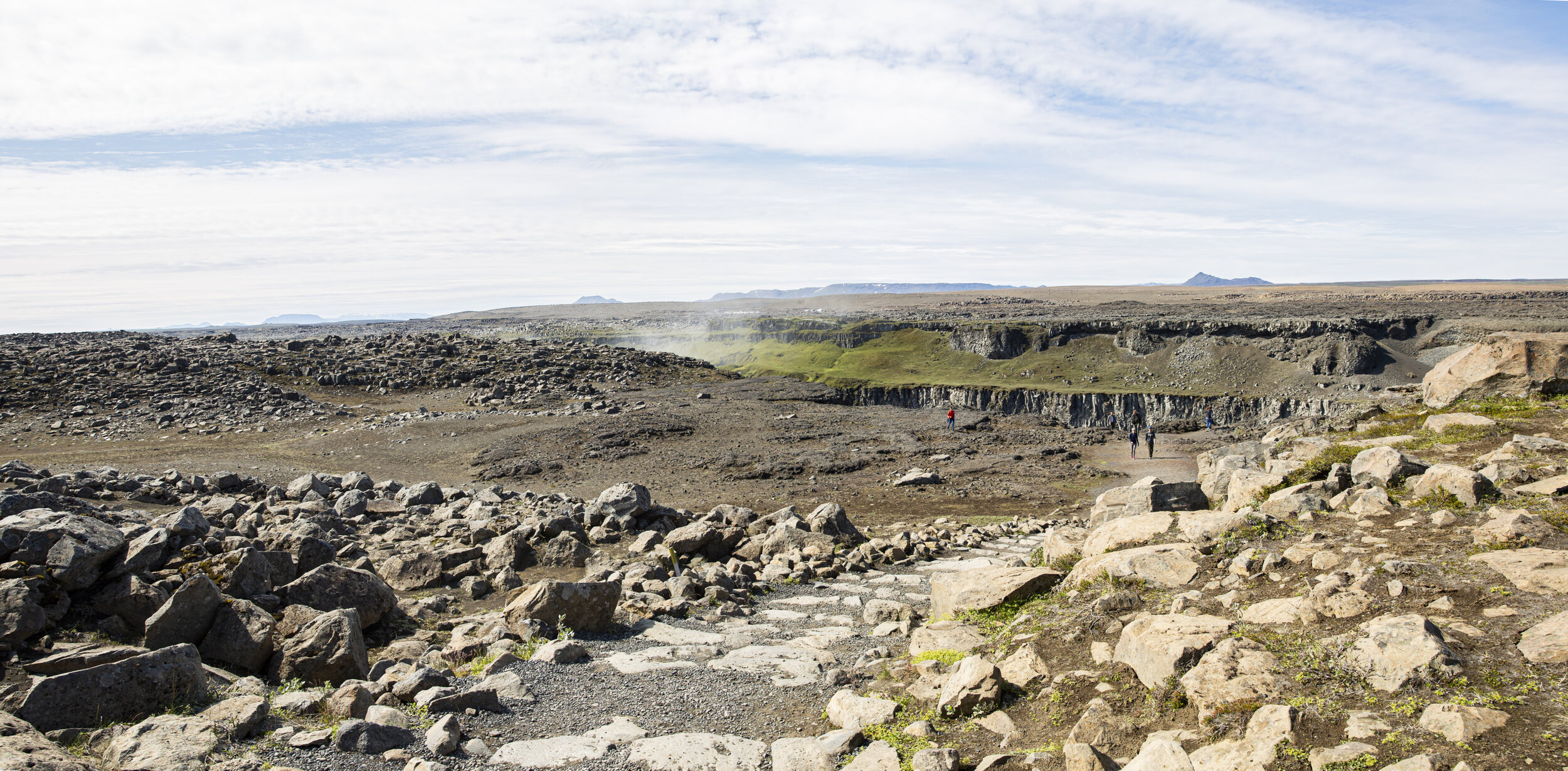 Dettifoss_Panorama1.jpg