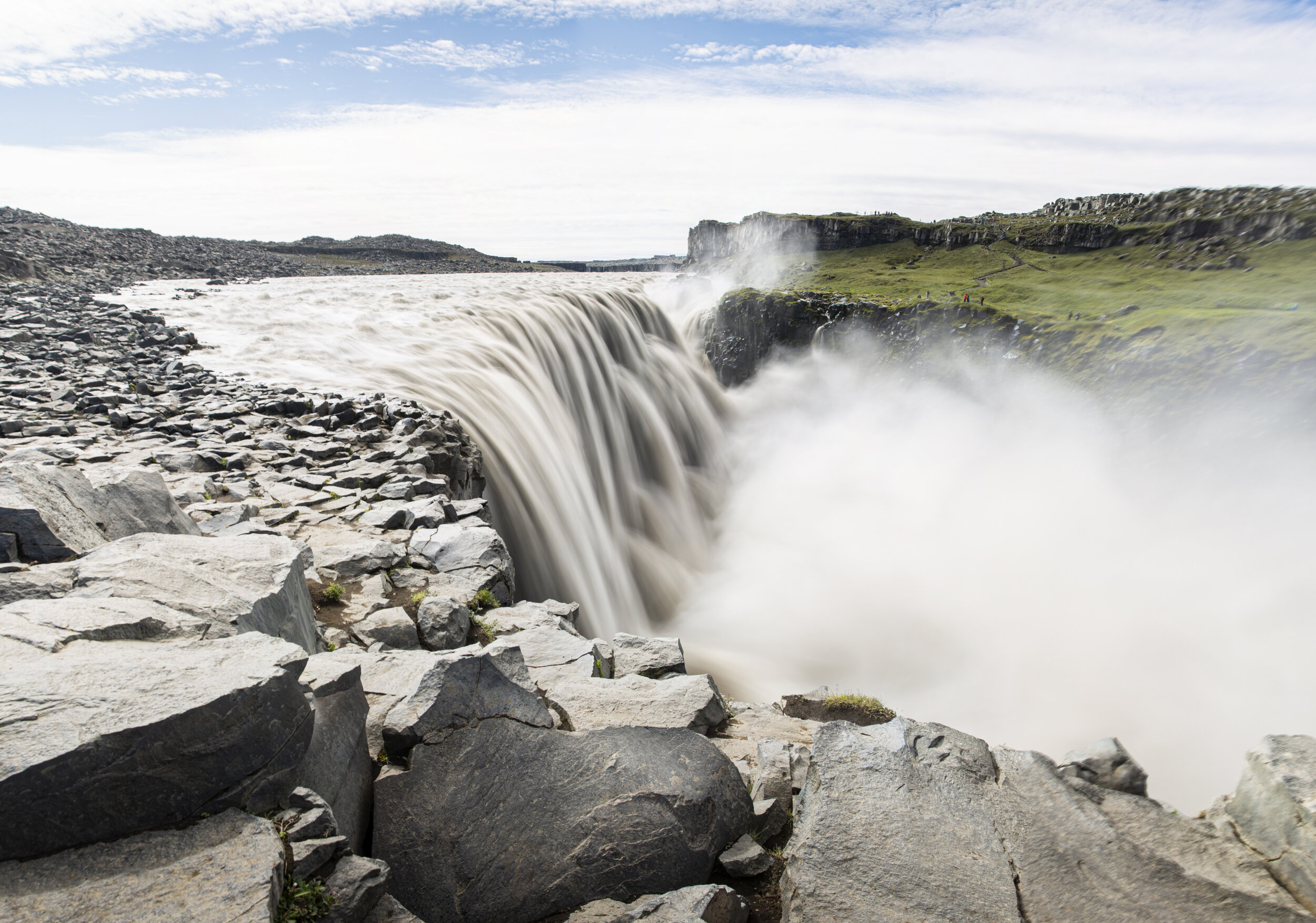 Dettifoss_Panorama3.jpg