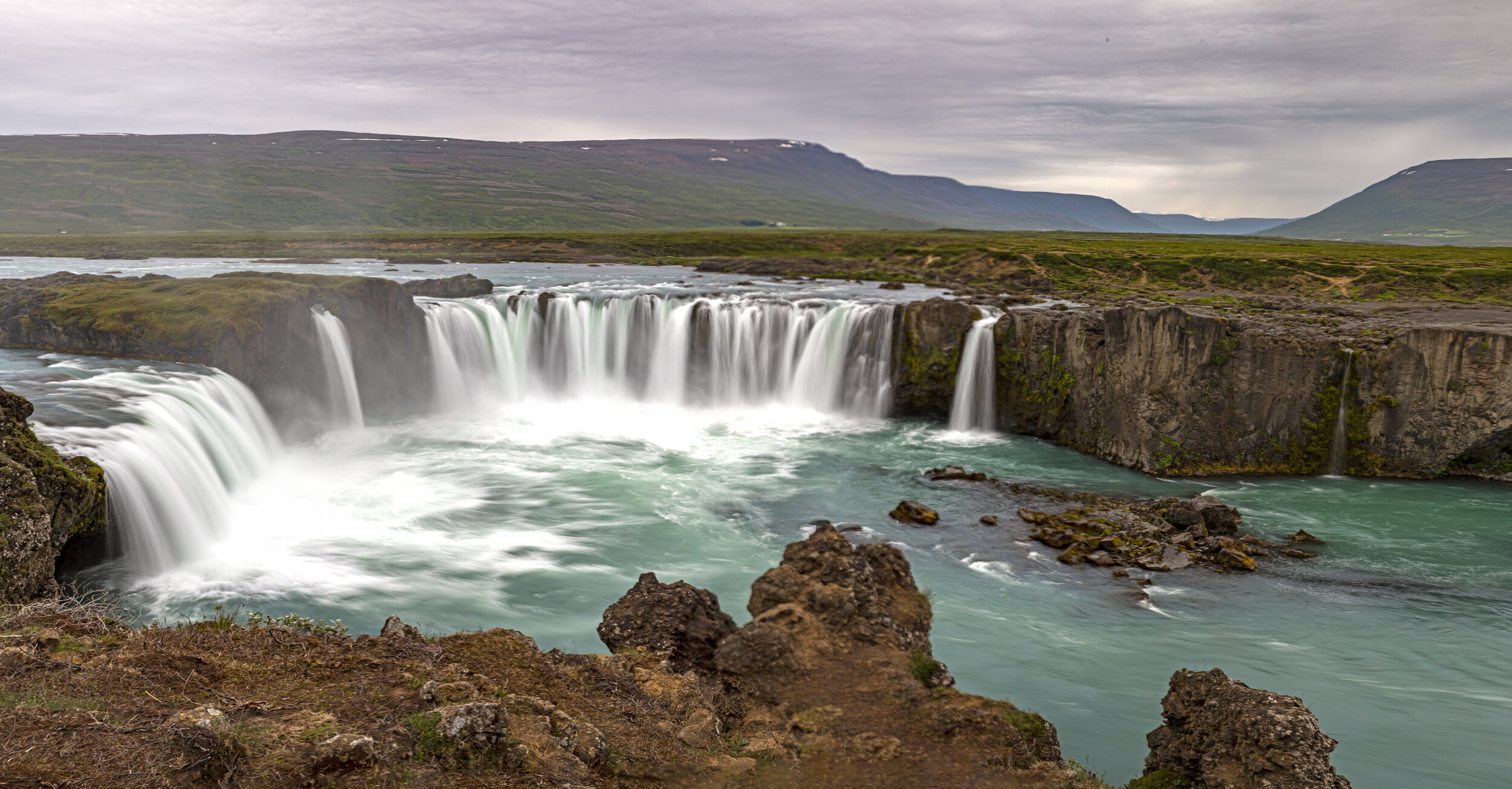 Godafoss_Panorama2.jpg