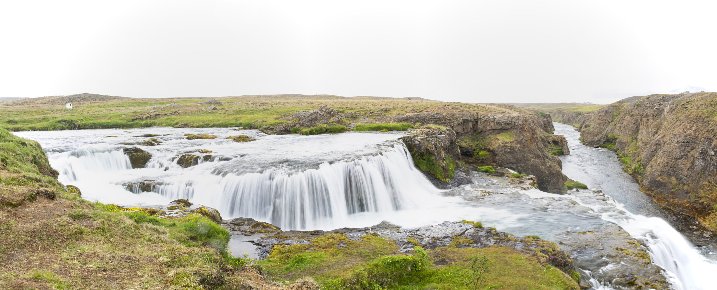 reykafoss_Panorama1.jpg