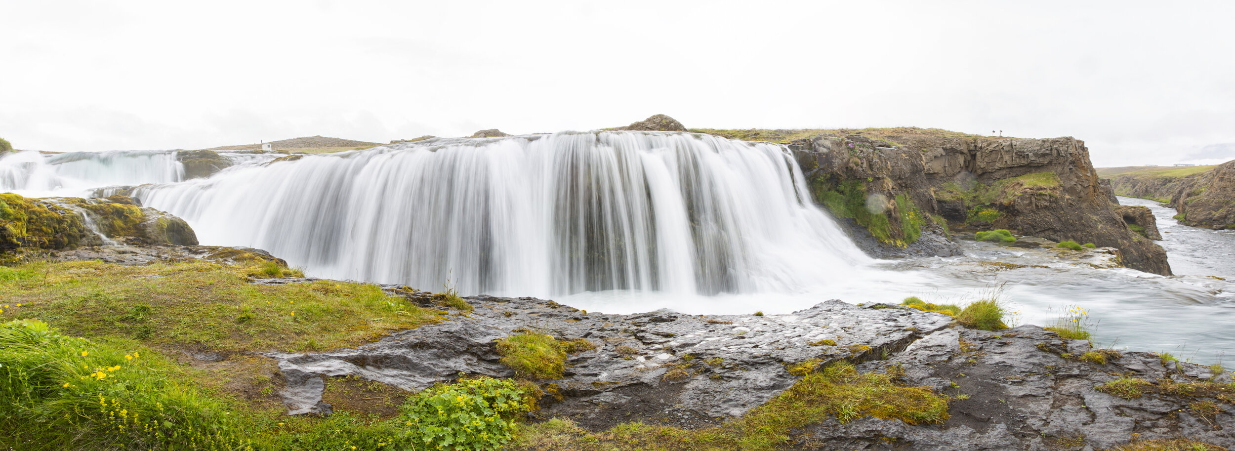 reykafoss_Panorama2.jpg