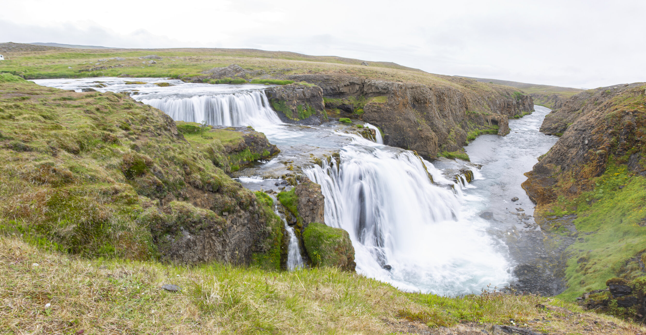 reykafoss_Panorama3.jpg