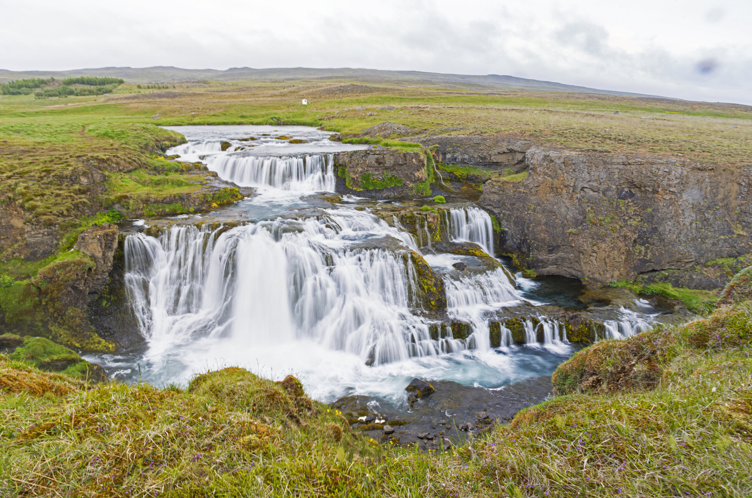 reykafoss_Panorama4.jpg