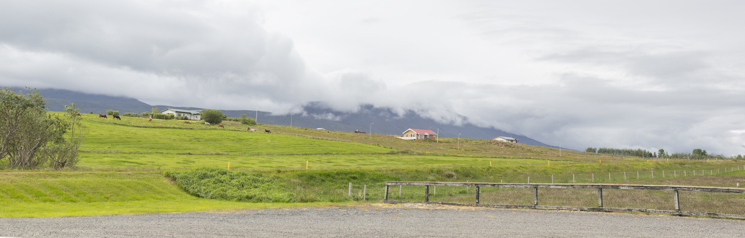 OnTheRoad_Panorama4.jpg