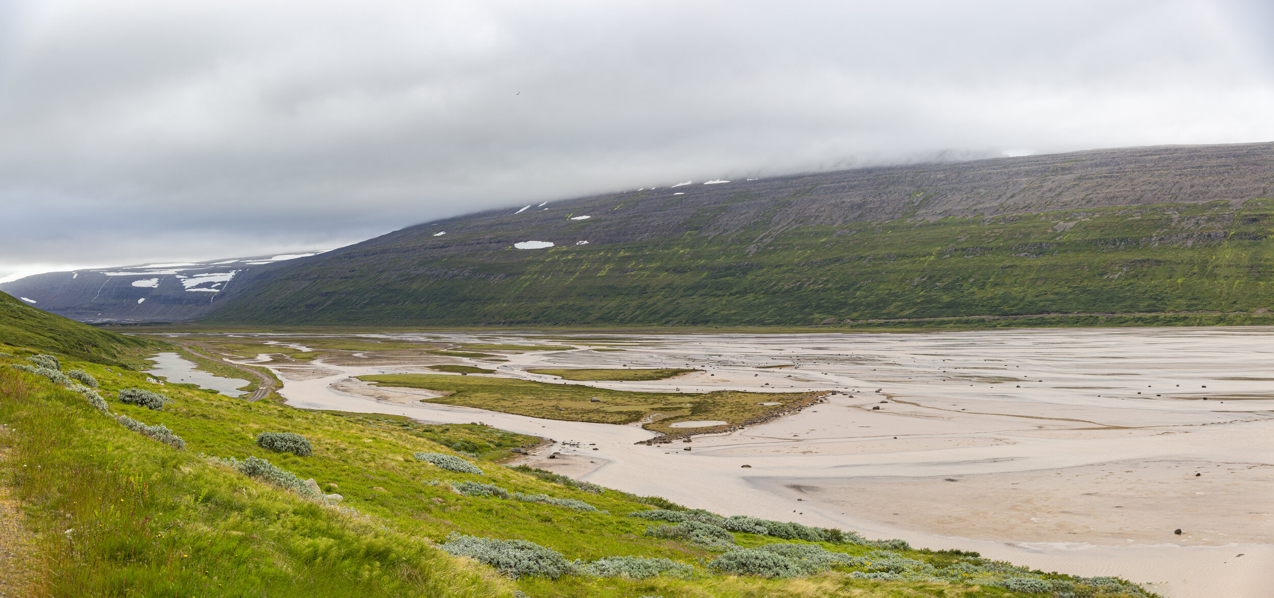 drangajokull_Panorama2.jpg