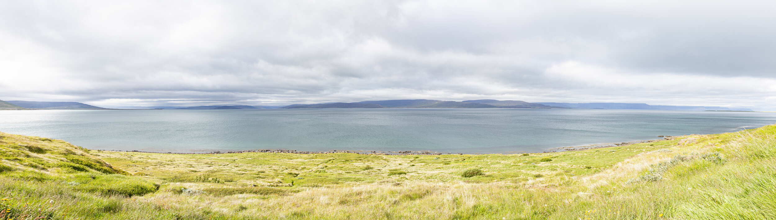 drangajokull_Panorama4.jpg