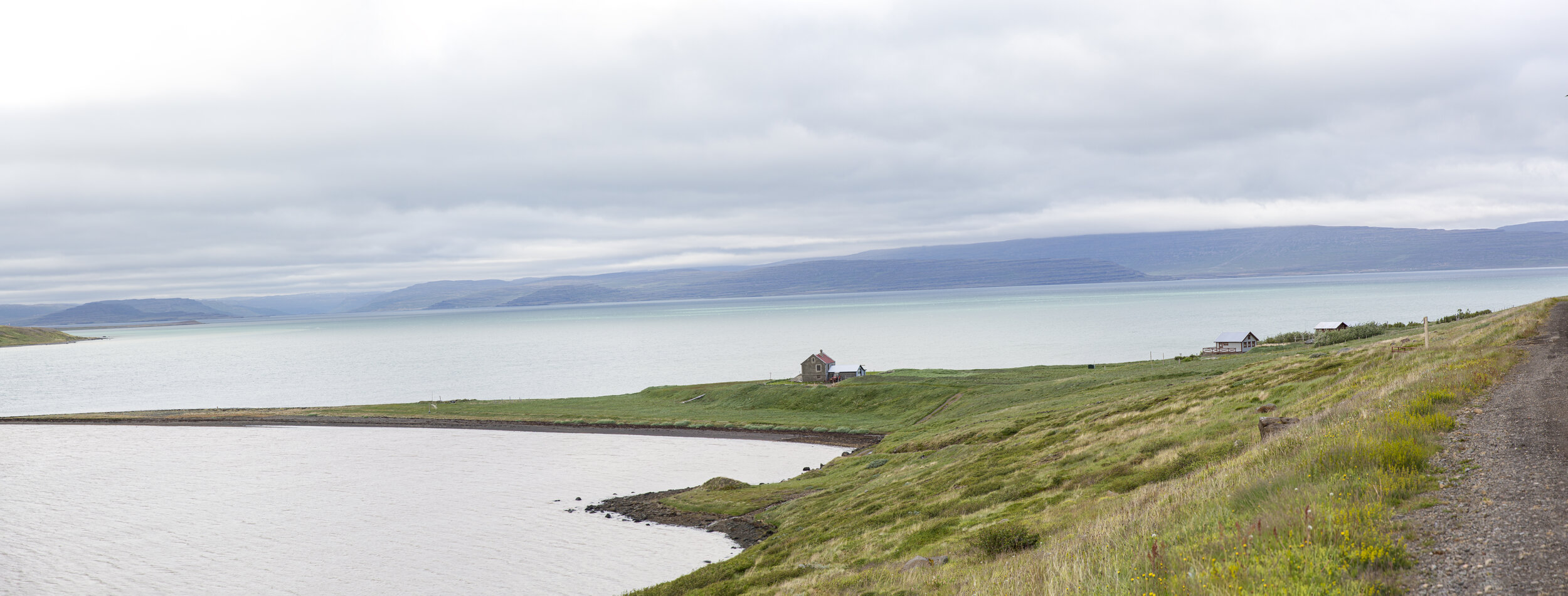 drangajokull_Panorama3.jpg