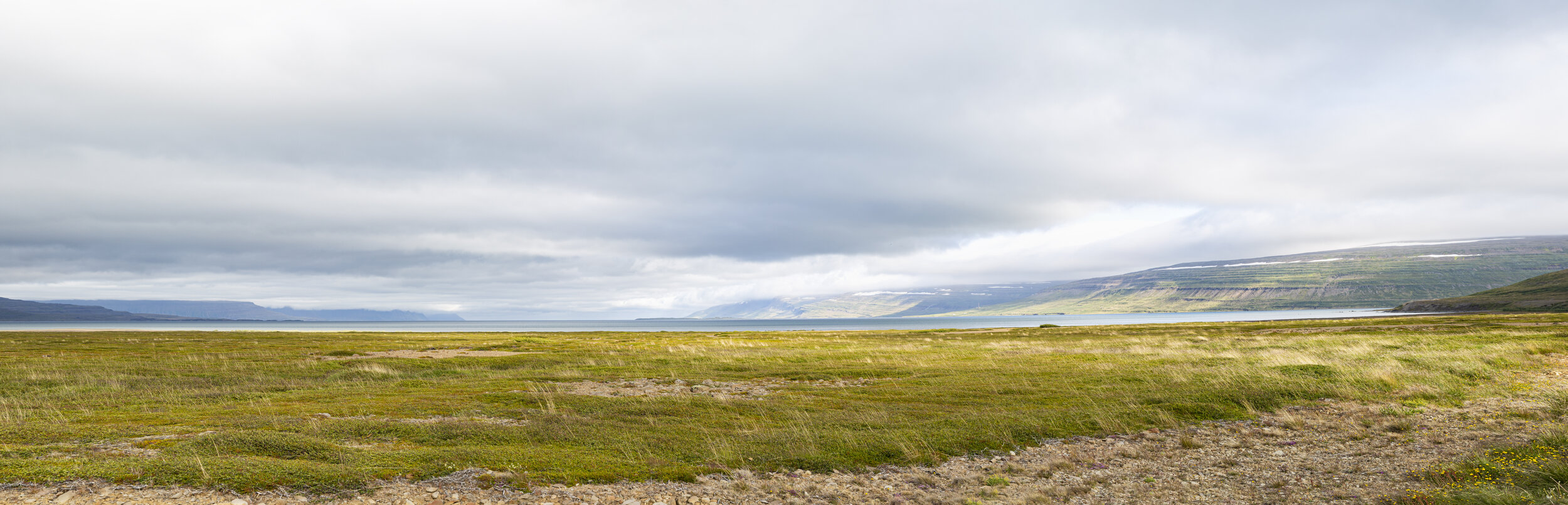 drangajokull_Panorama5.jpg