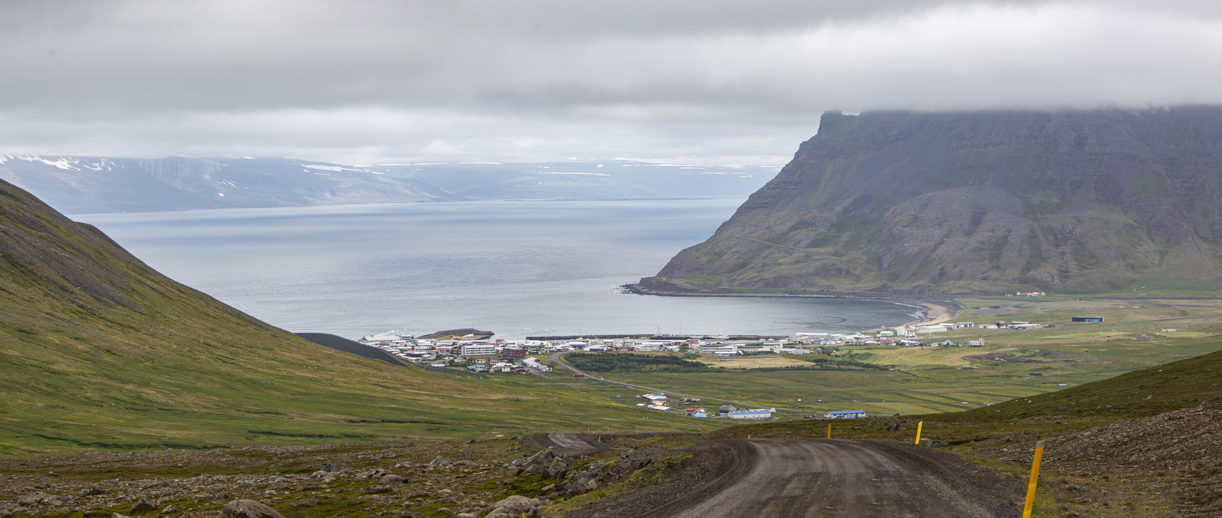 Isafjorour_Panorama3.jpg