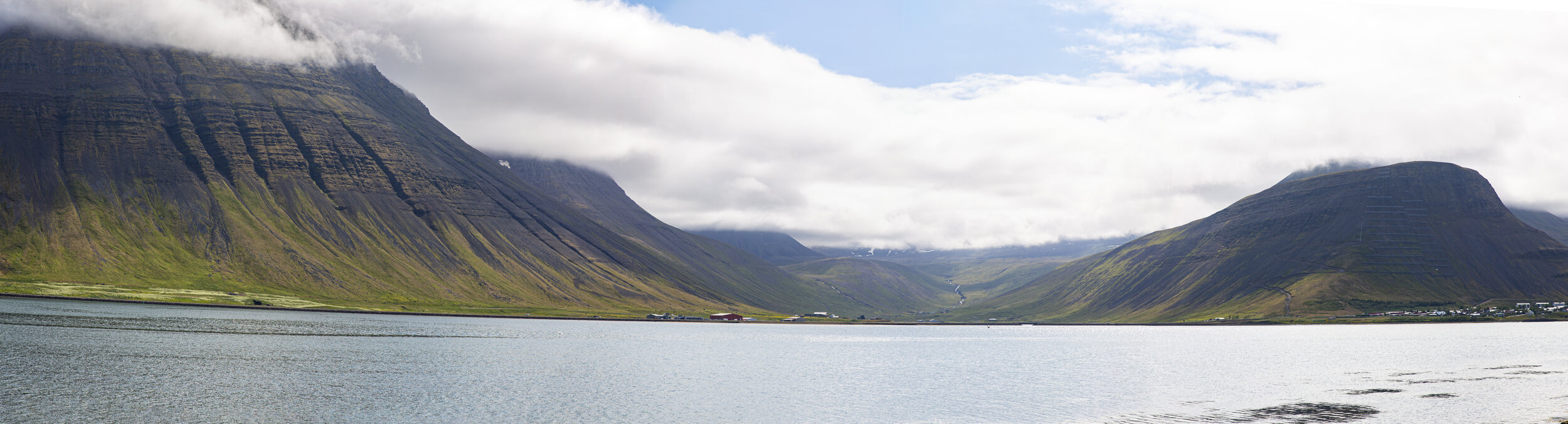 ontheroad_Panorama3.jpg