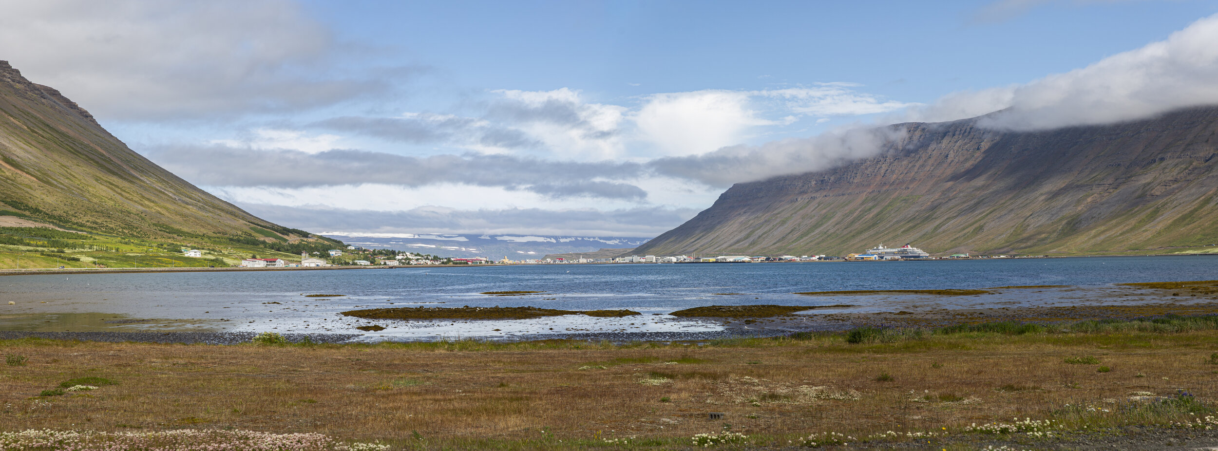 ontheroad_Panorama5.jpg