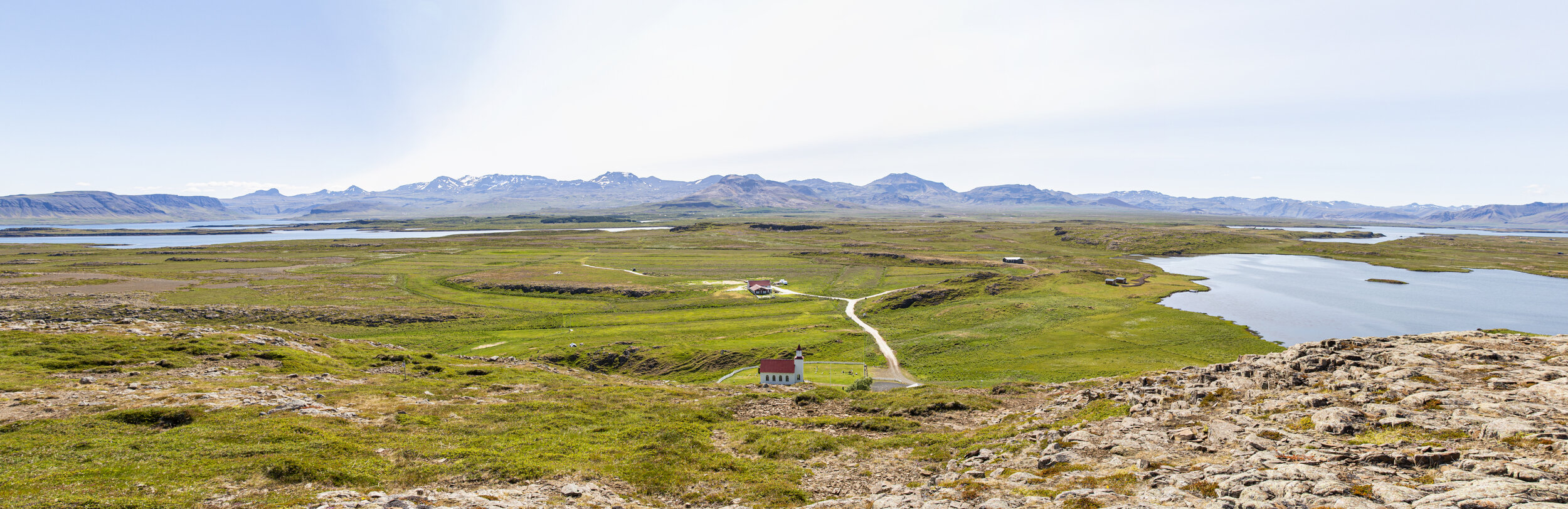 Helgafell_Panorama1.jpg