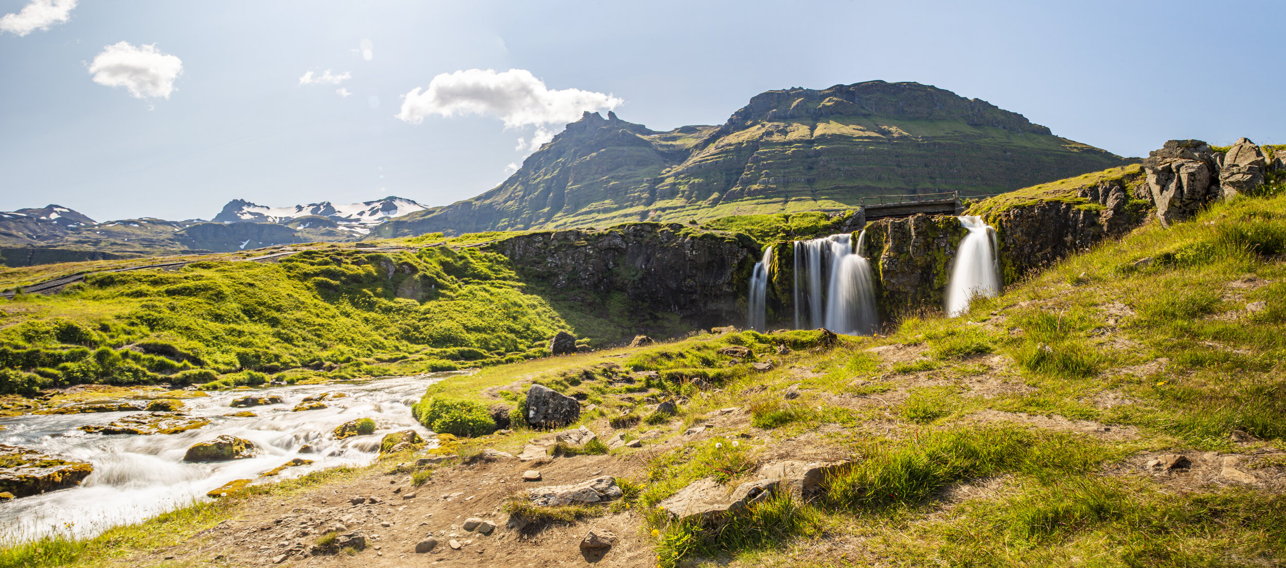 snaefellsnes_Panorama1.jpg