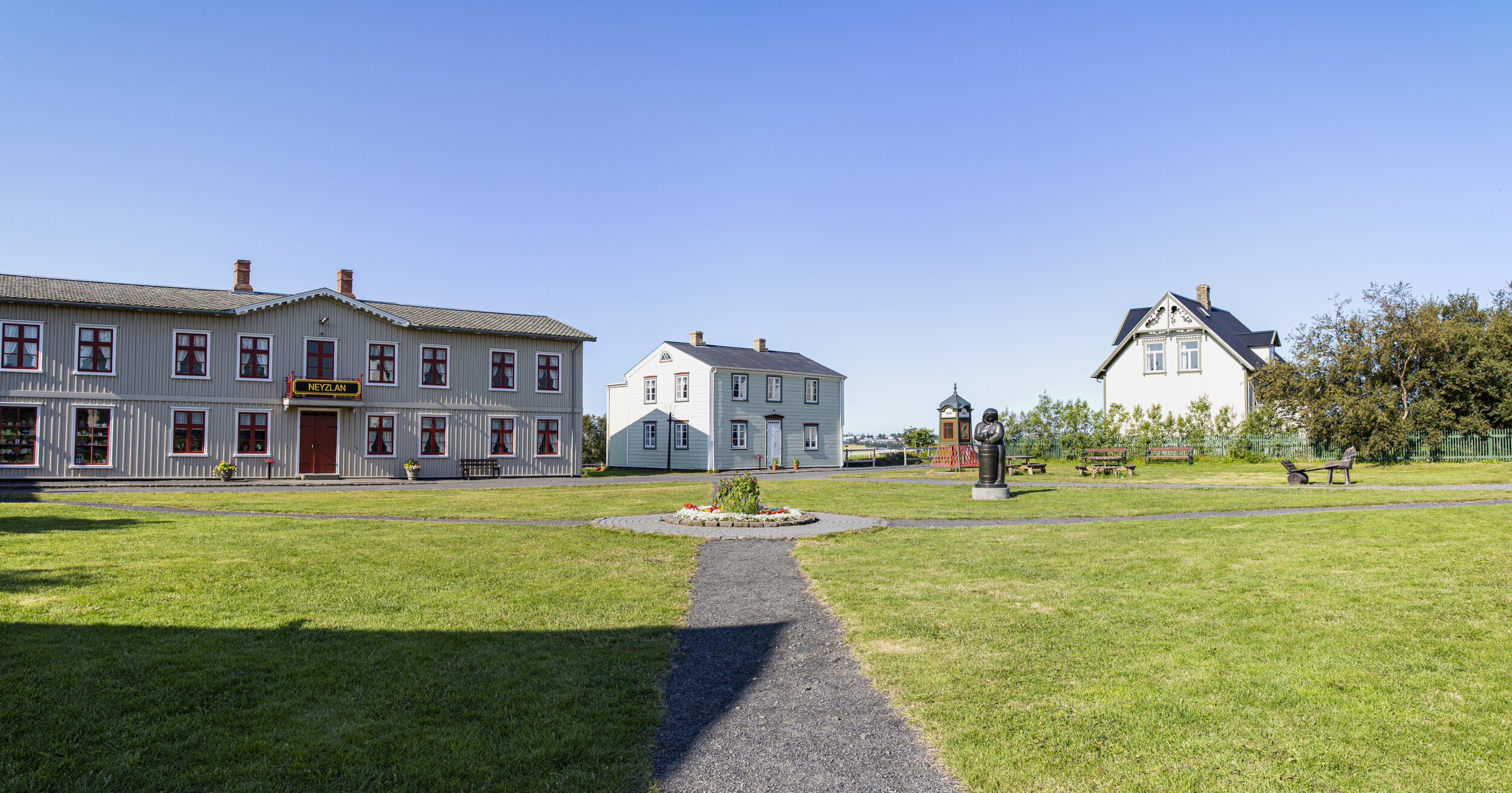 arbaear open air museum_Panorama-1.jpg