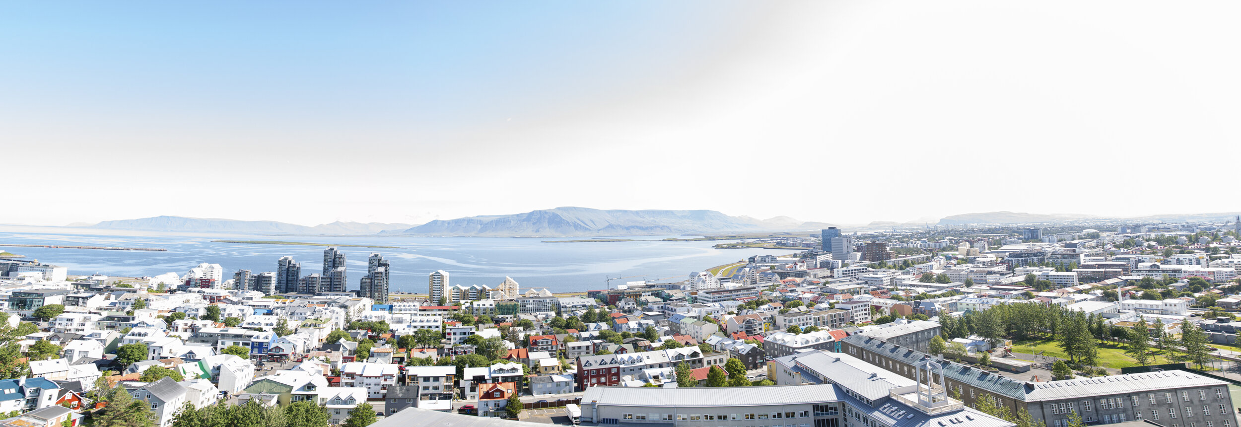 Hallgrímskirkja_Panorama-1.jpg