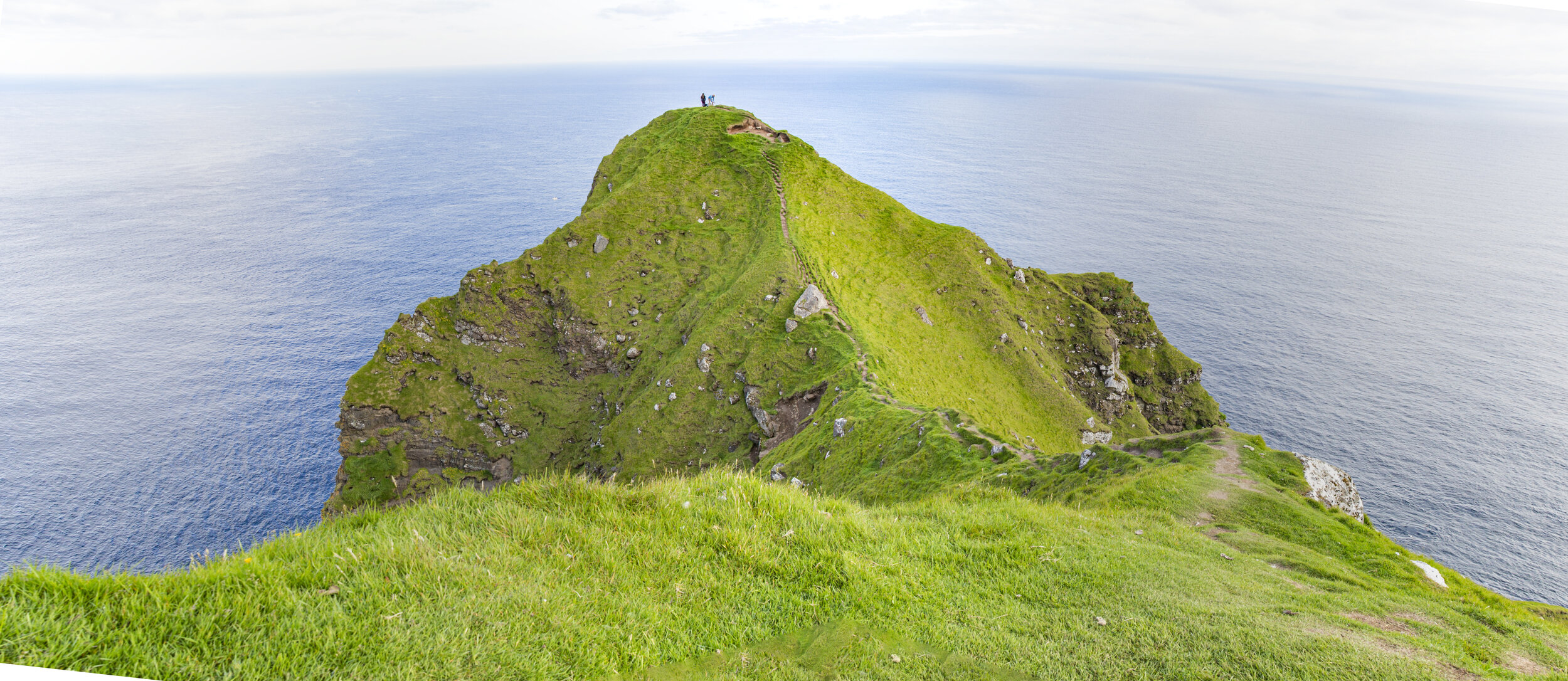 KallurLighthouse_Panorama2.jpg