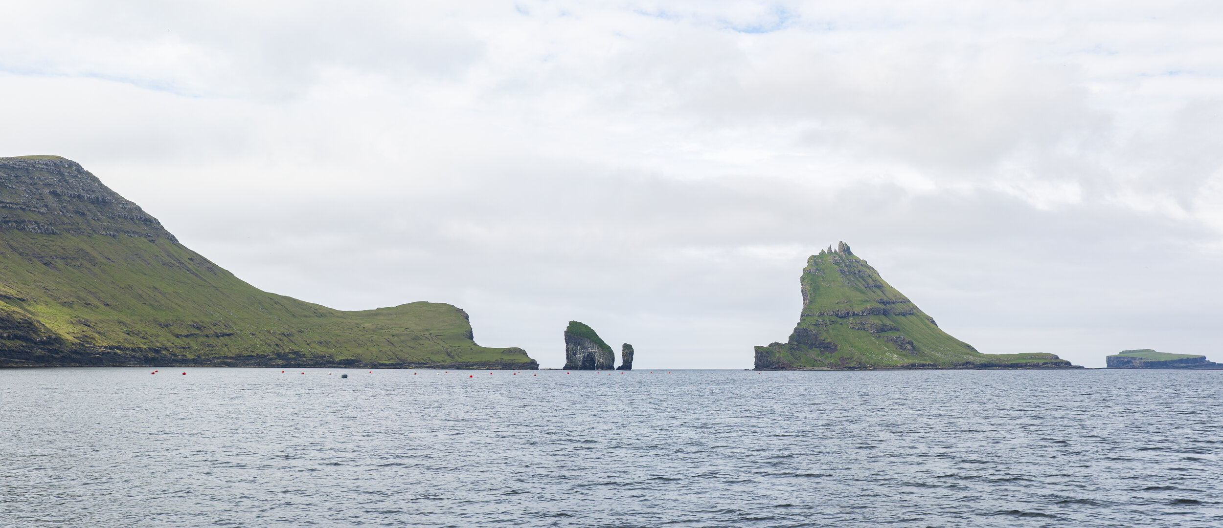 Ferry_Panorama1.jpg