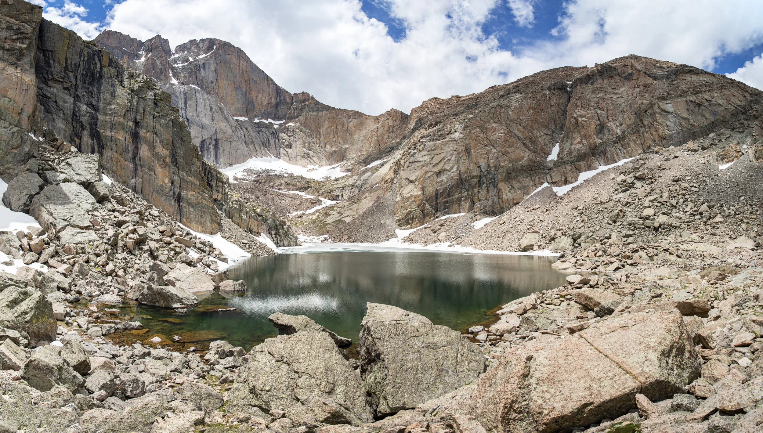 ChasmLake_Panorama-1.jpg