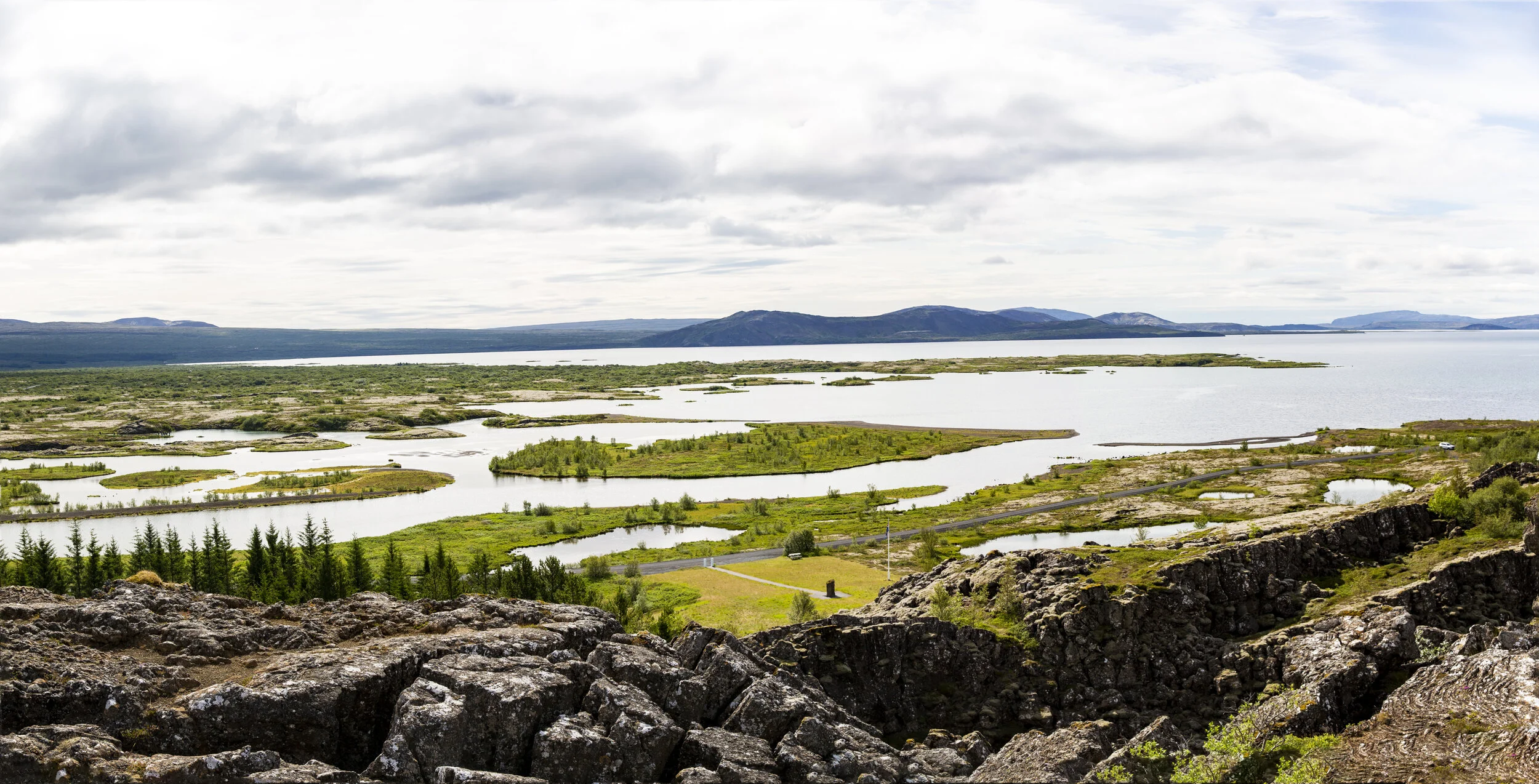 Efstidalur_Panorama1.jpg