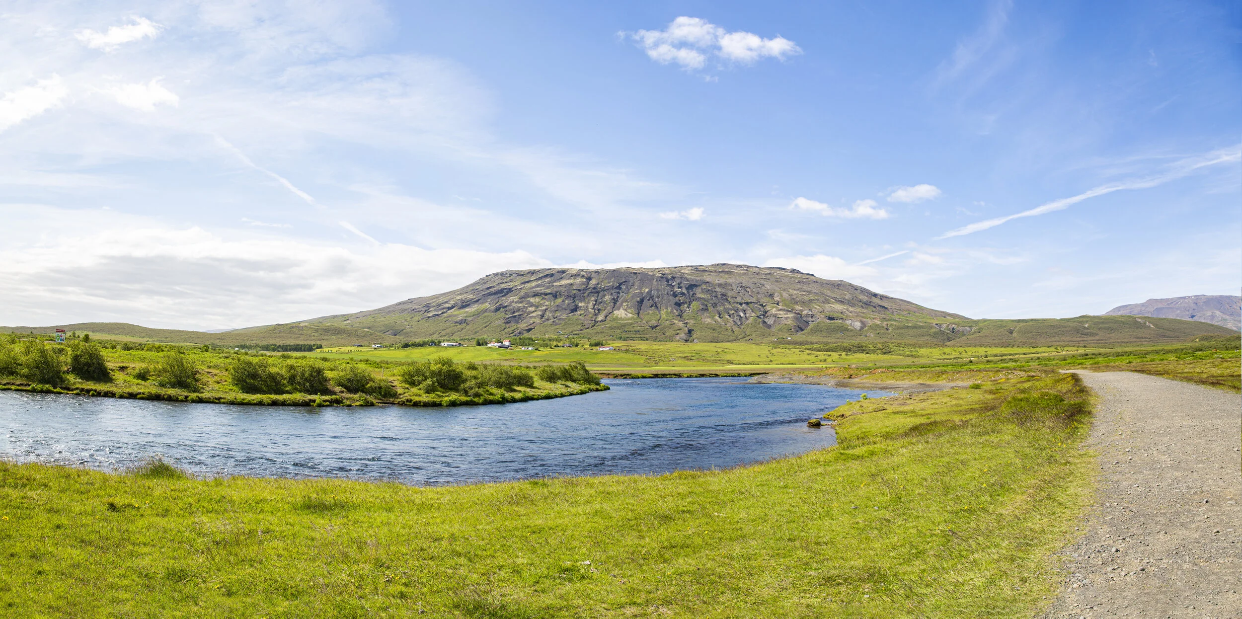 Bruarfoss_Panorama1.jpg