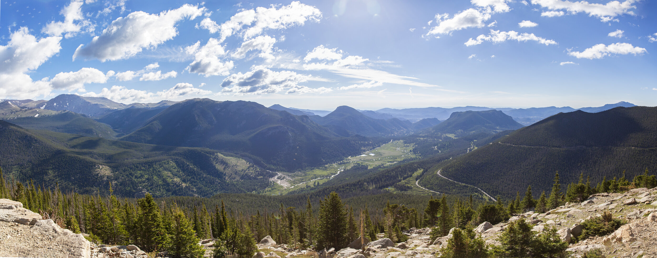 RockyMountain_Panorama-1.jpg