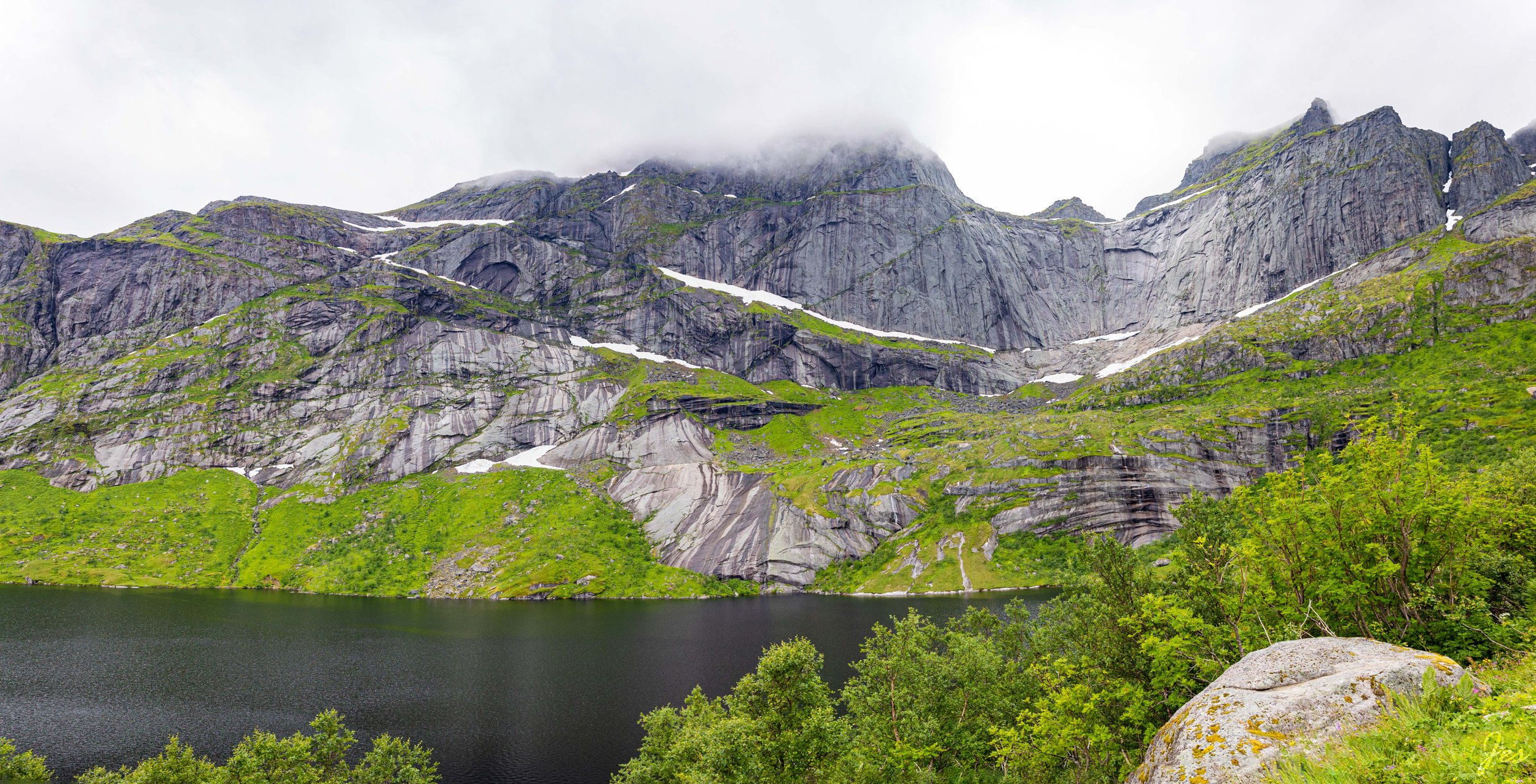Nusfjord_Panorama-1.jpg
