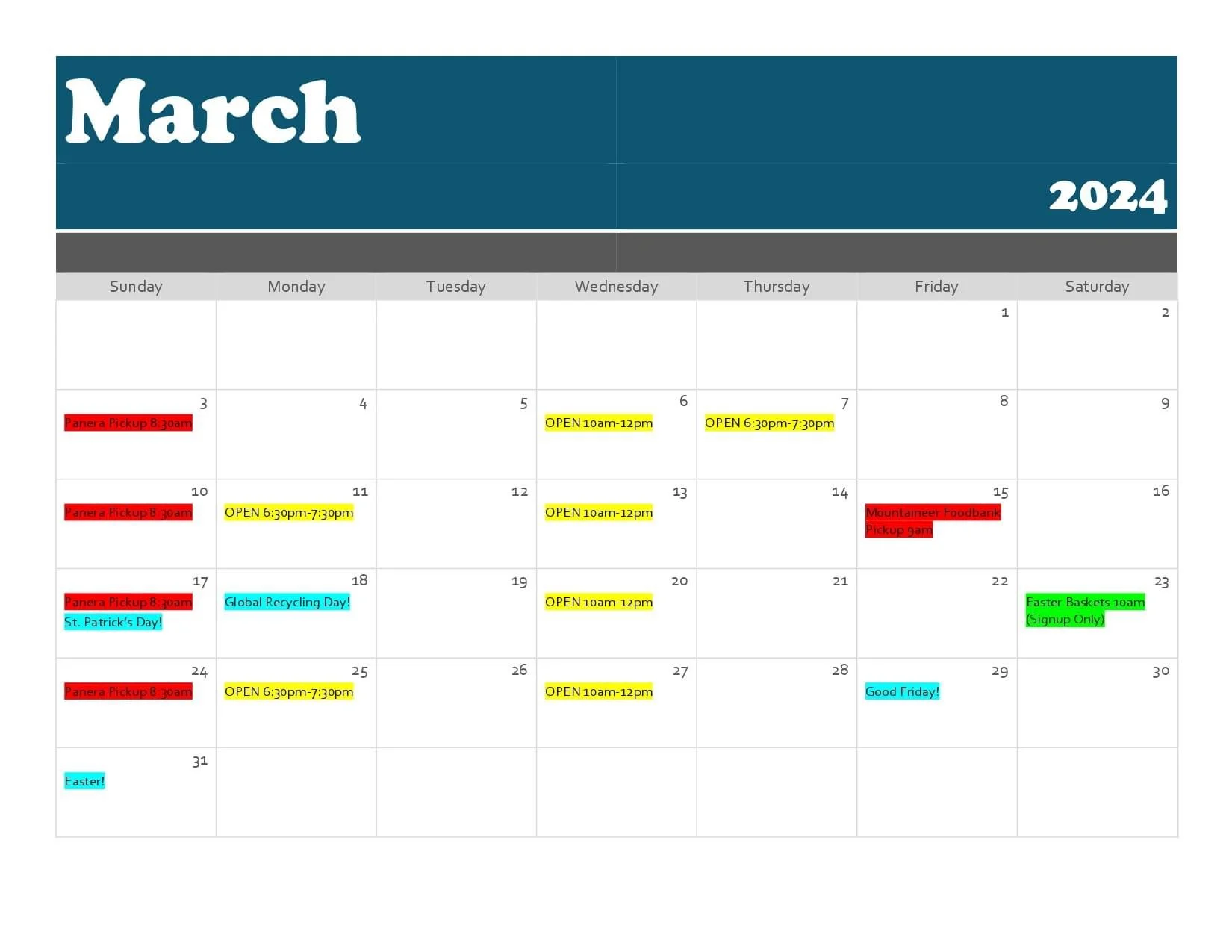 help-on-the-horizon-inc-horizons-church