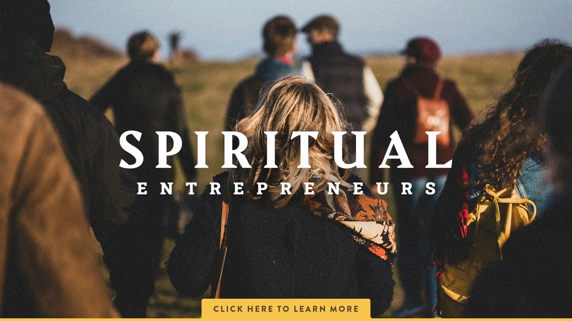 Spiritual Entrepreneurs.jpg