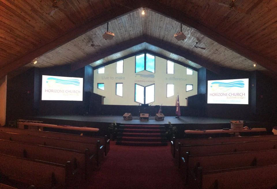 Buckhannon-Interior.jpg