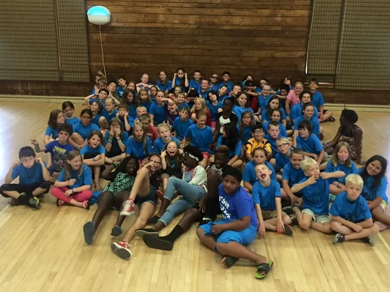 KidsCamp.jpg