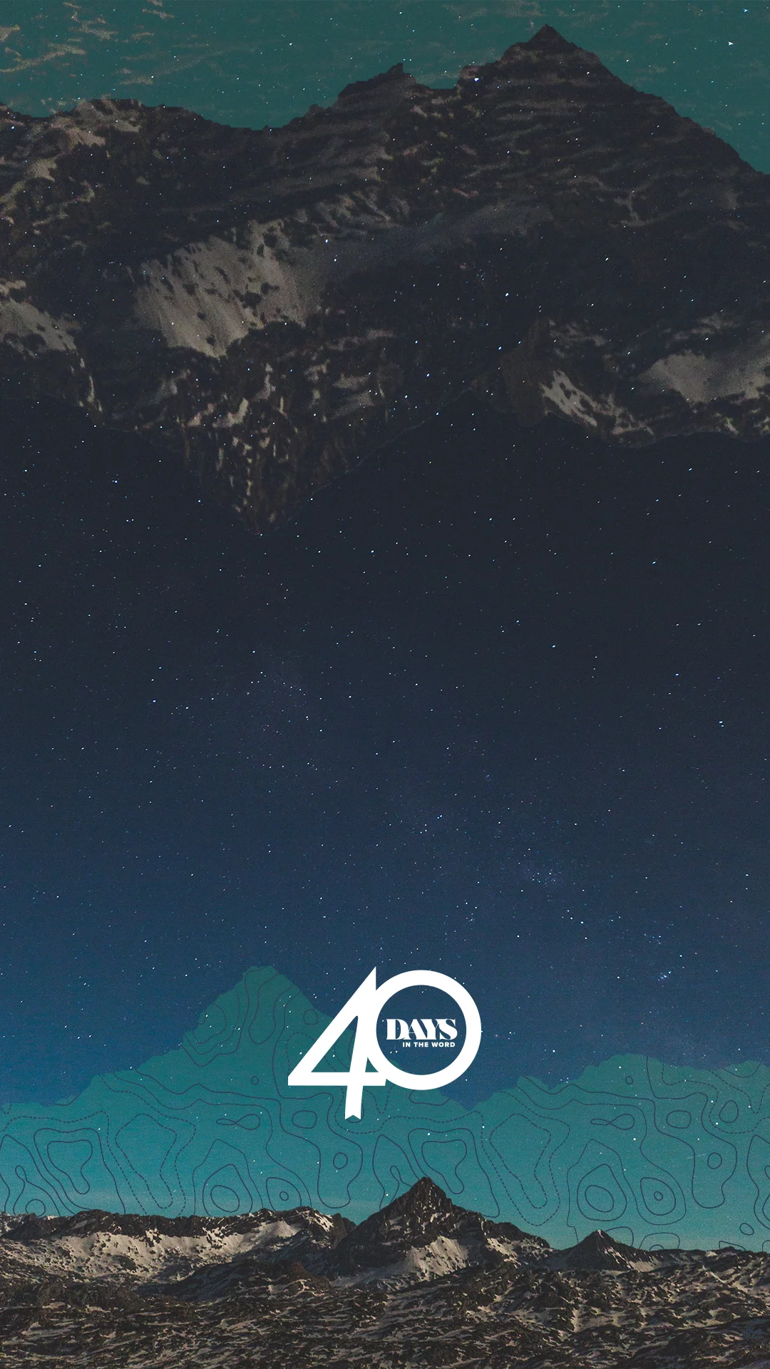 40D W5a.jpg