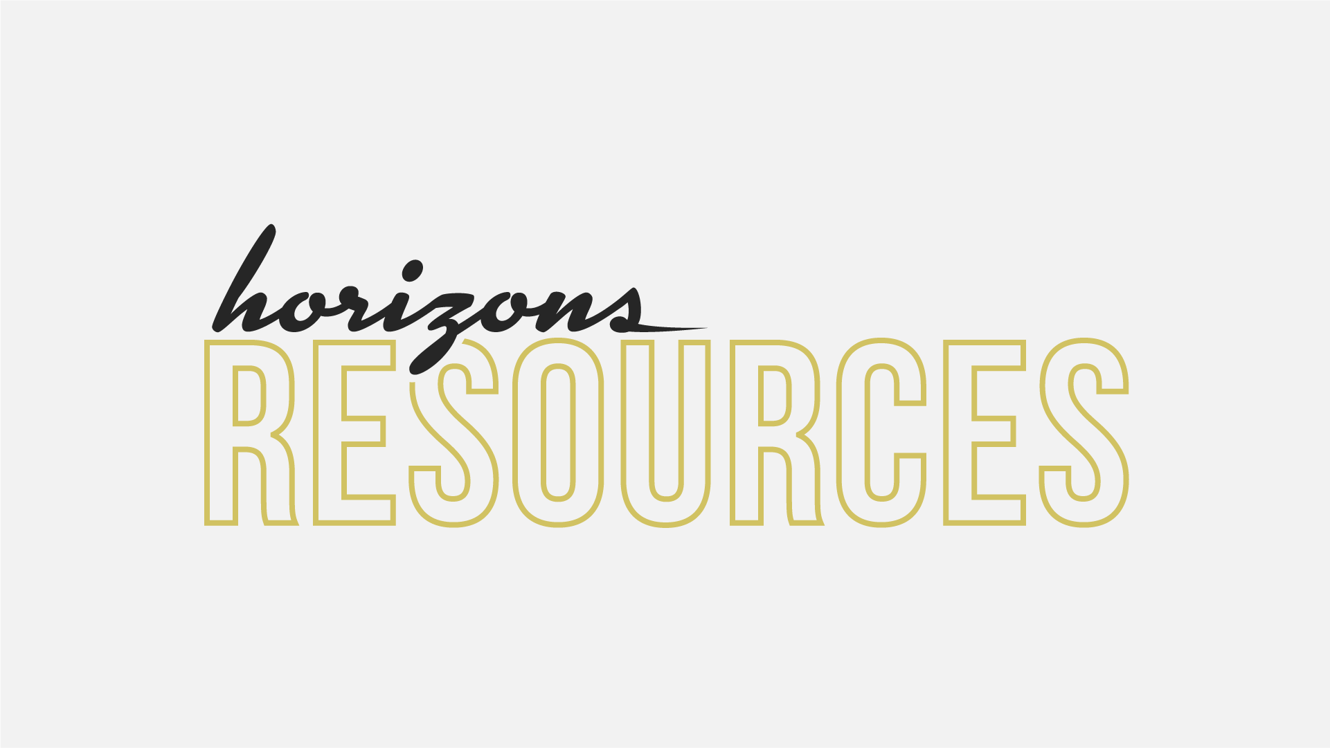 Resources Brand-04.png