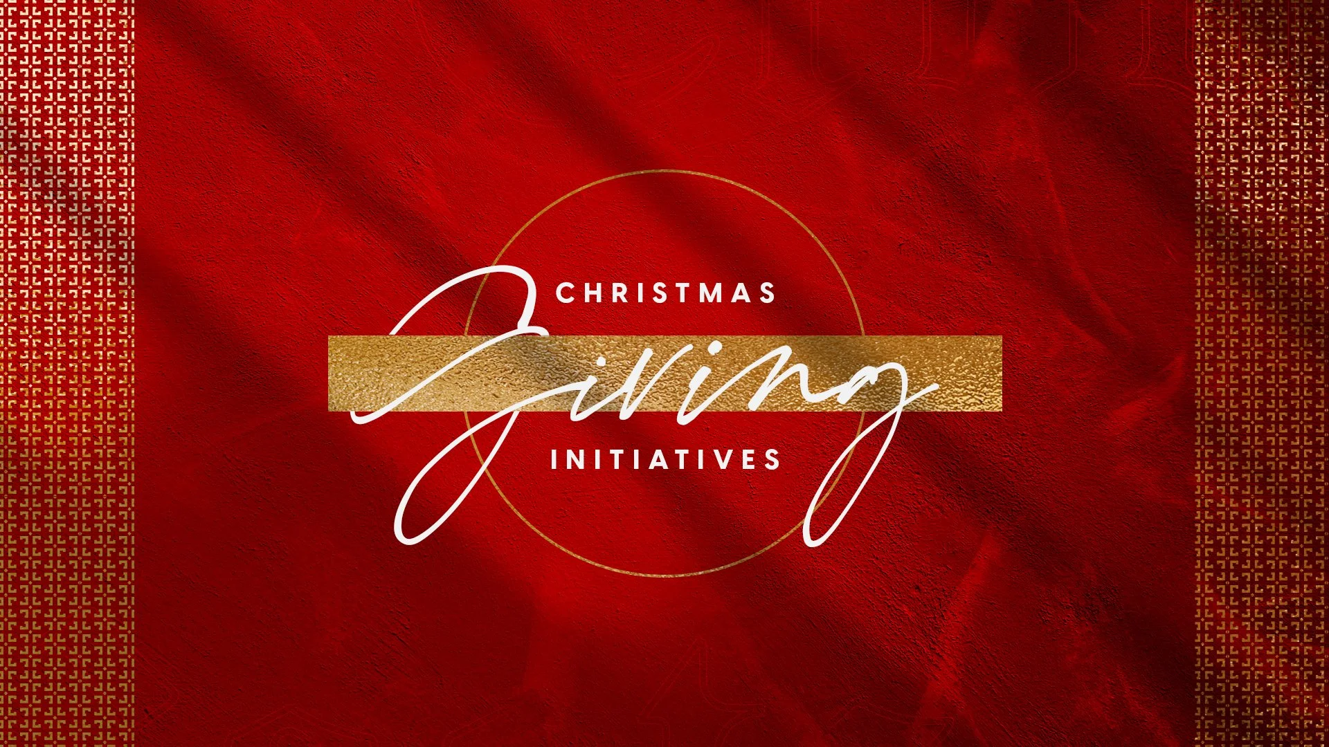 Christmas Giving Initiatives 2025.jpg