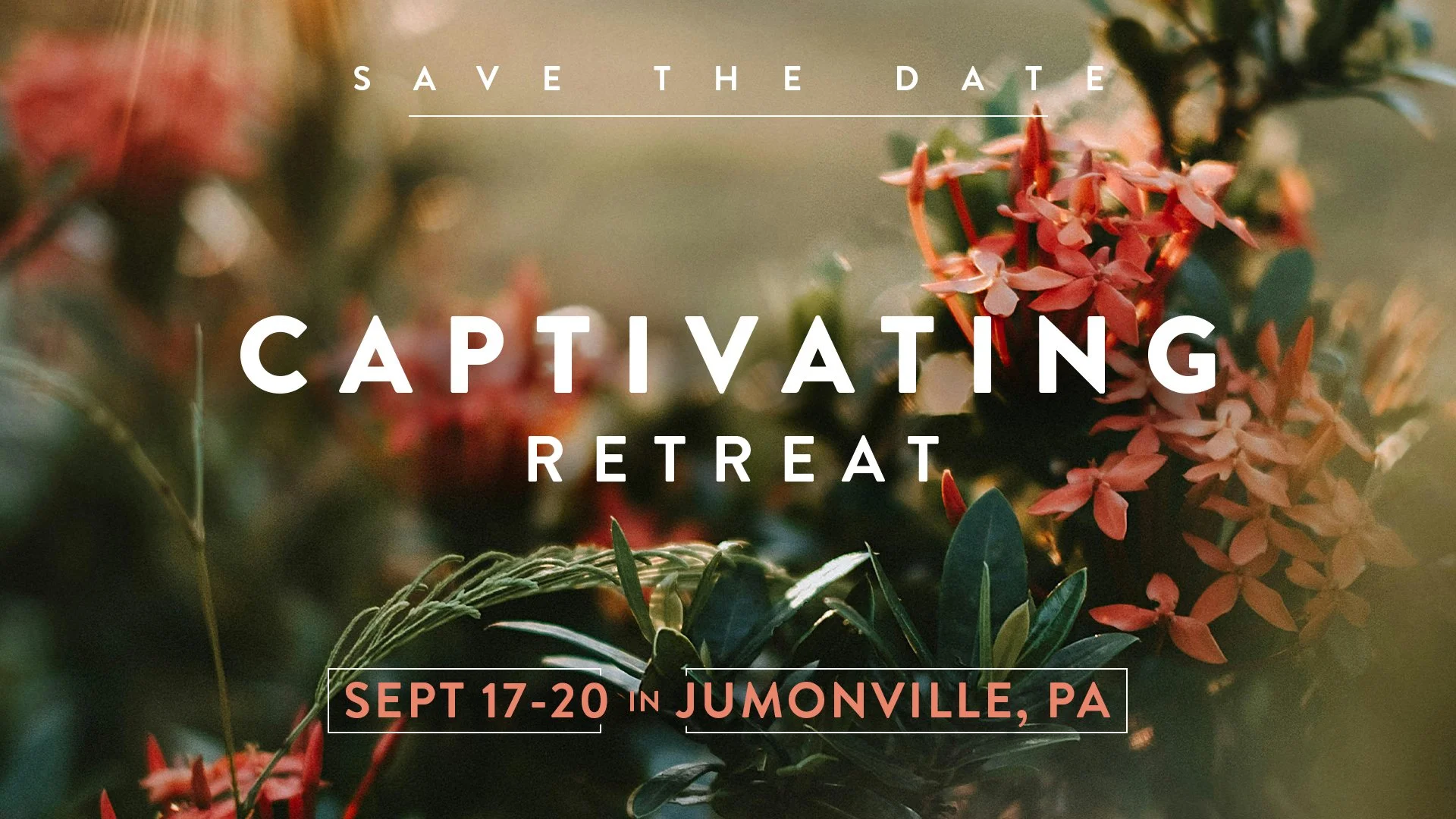 Captivating Retreat 2026-09-17>20.jpg