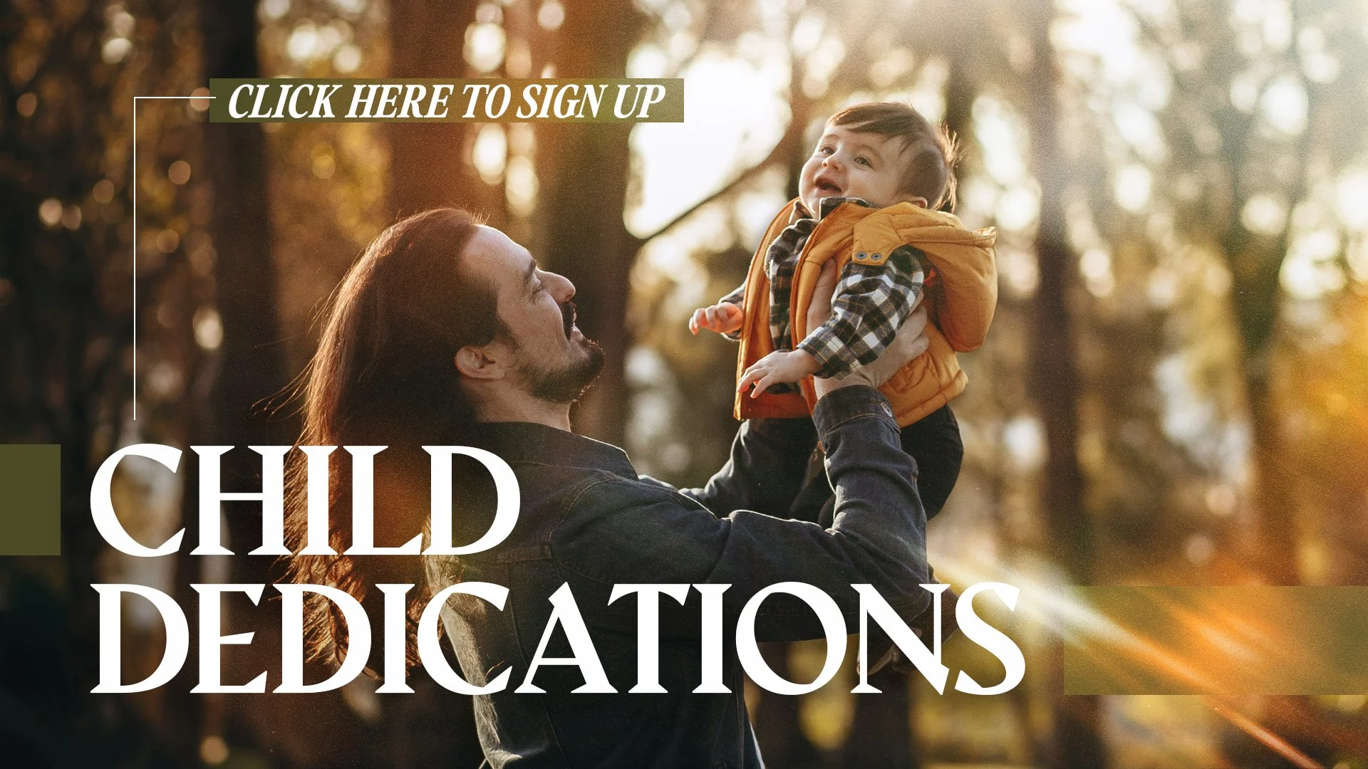 Child Dedication Web.jpg