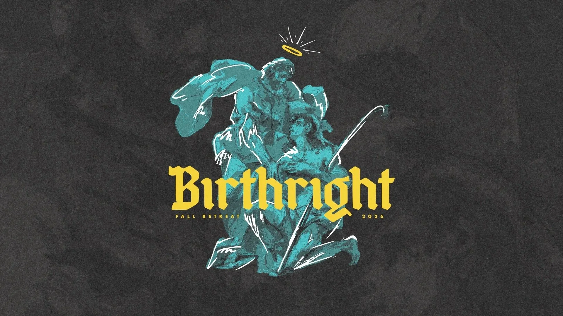 Birthright