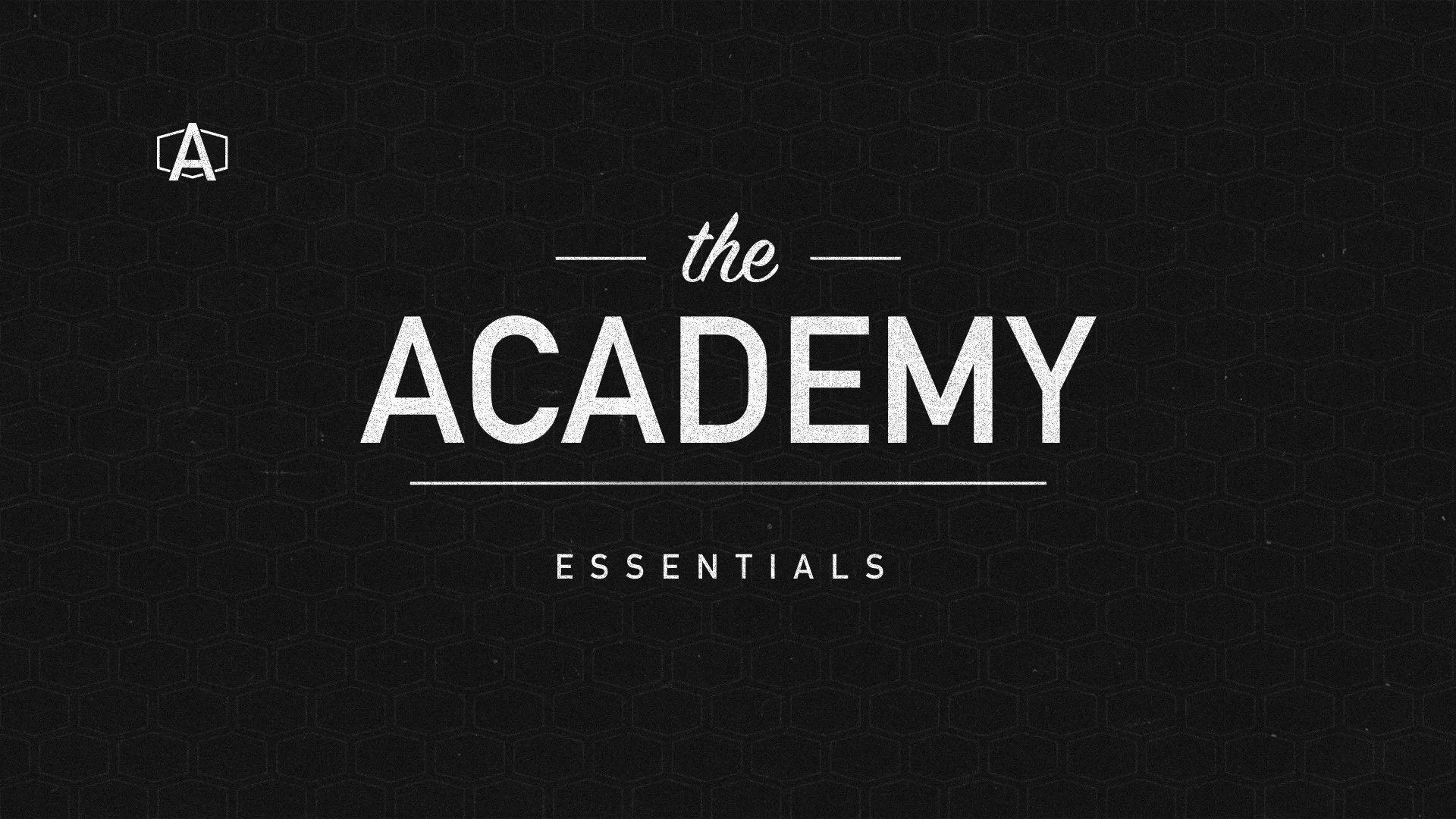 Academy Essentials.jpg