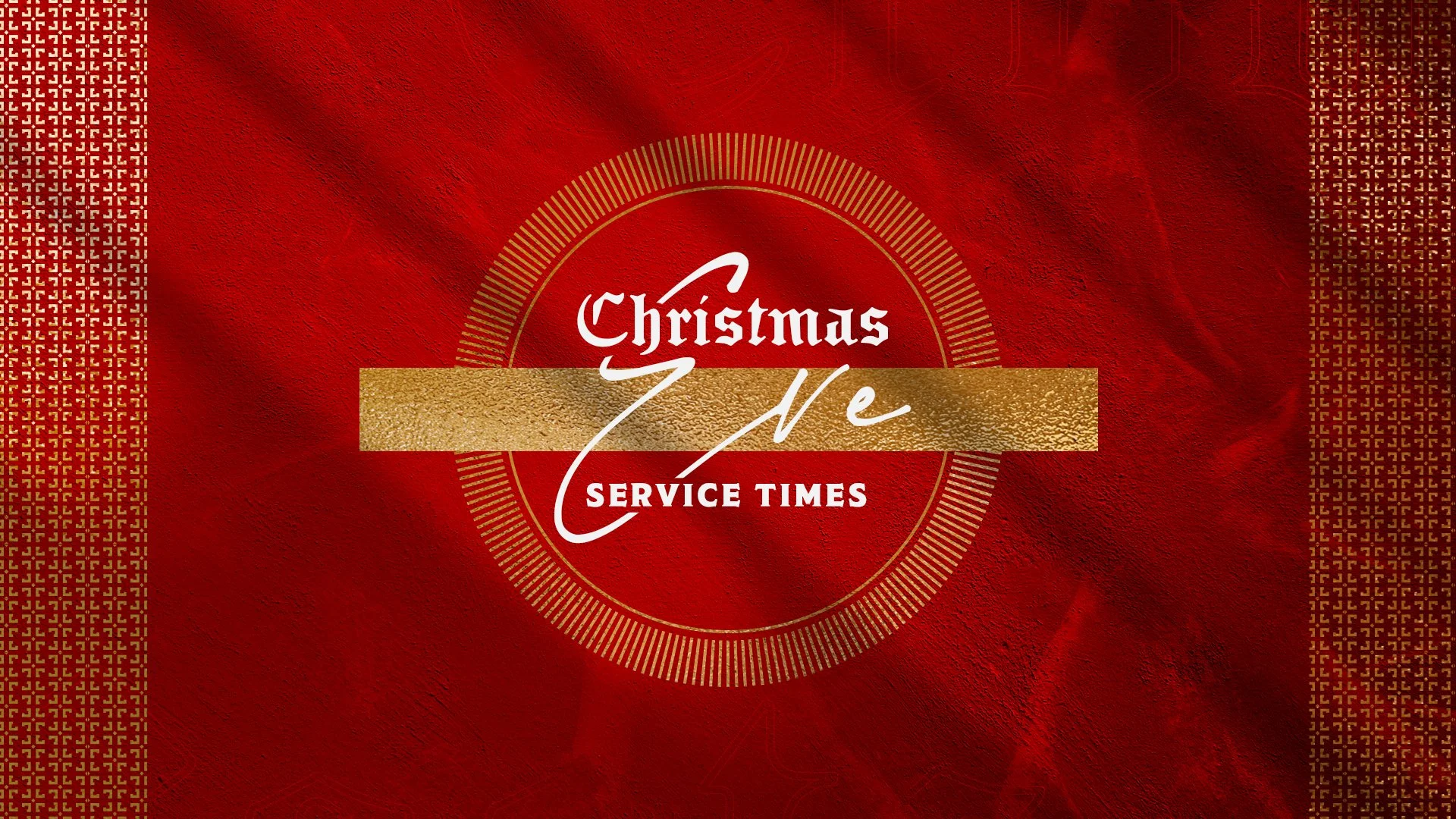 Christmas Eve Times Generic.jpg