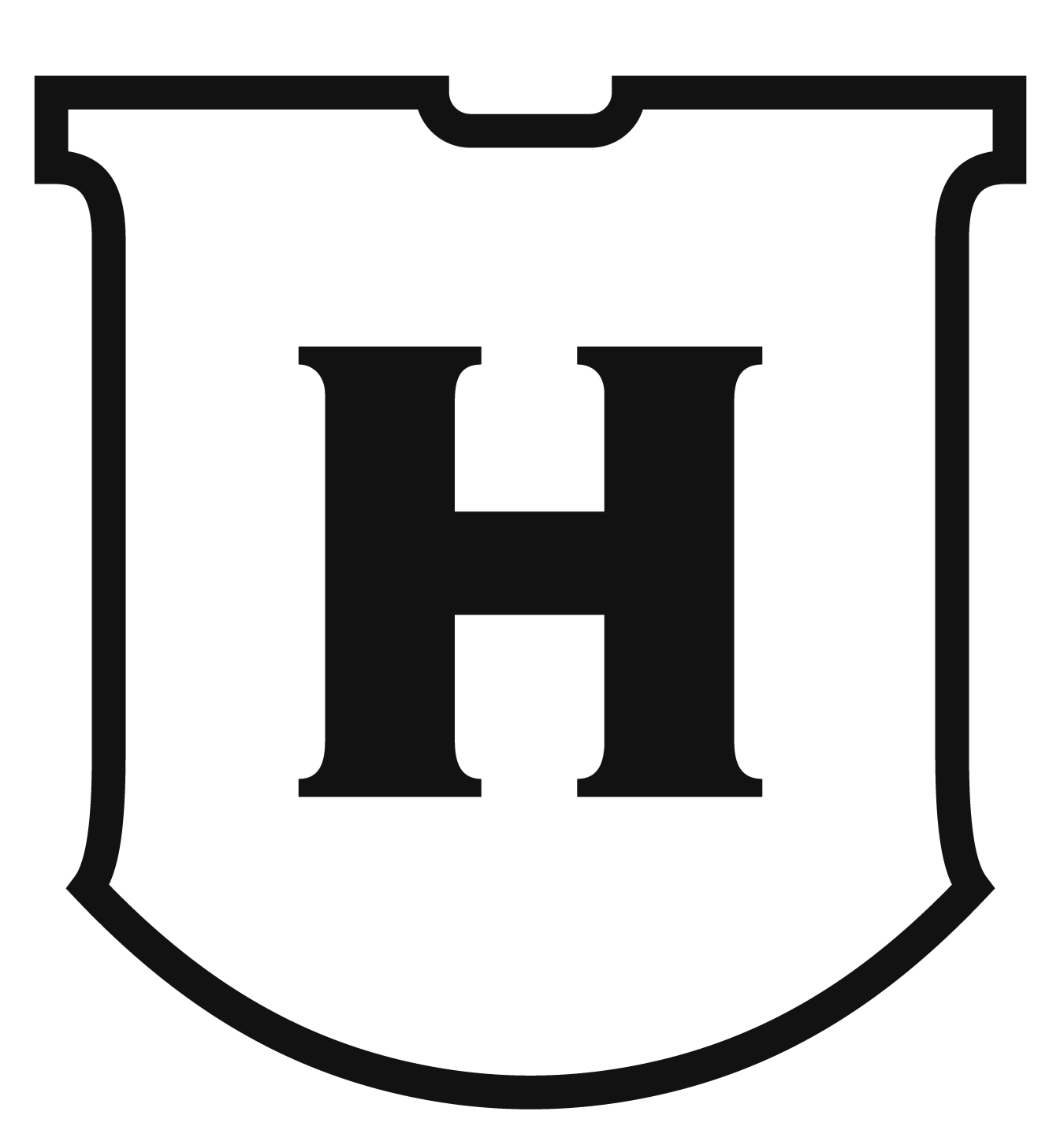 Horizons Church