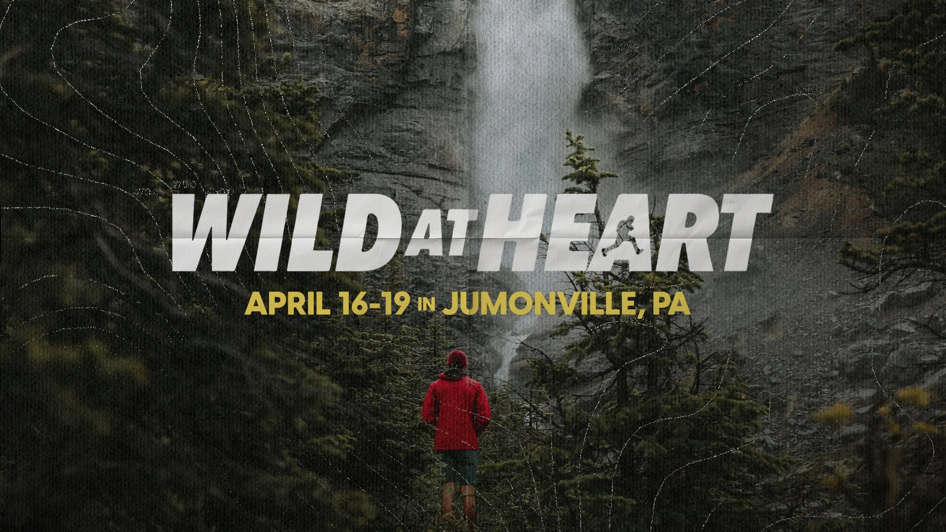 Wild at Heart Retreat 2026-04 Banner.jpg