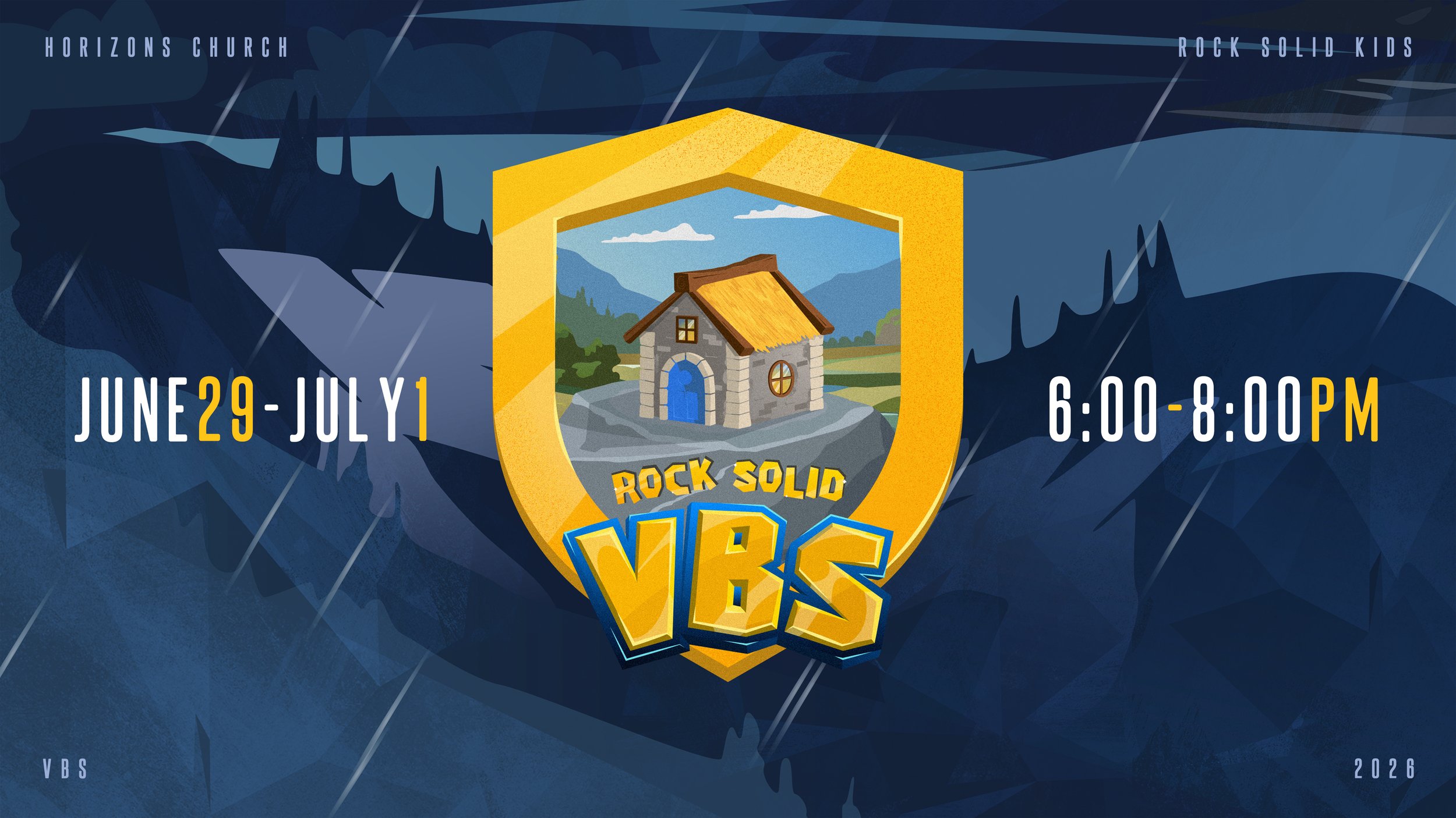 RS VBS Banner.jpg