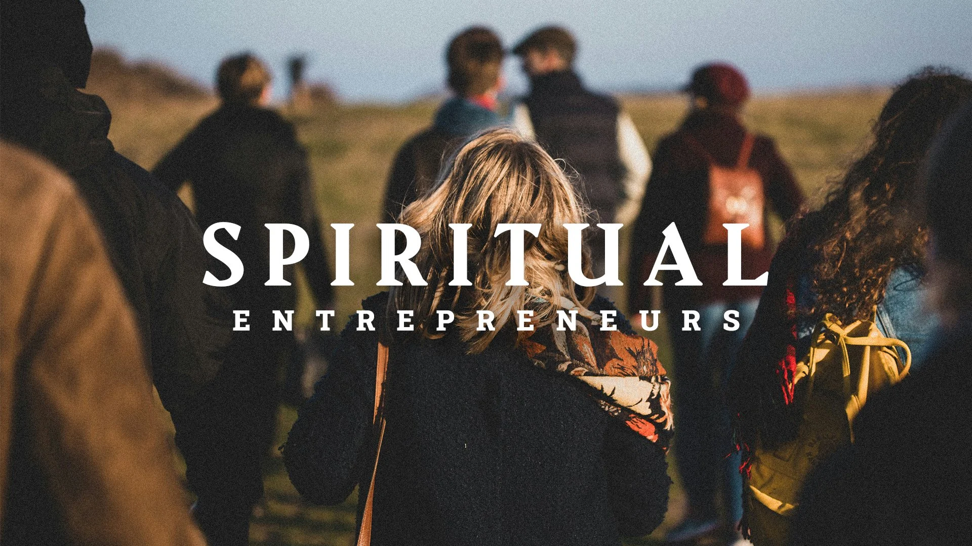 Spiritual Entrepreneurs textonly.jpg