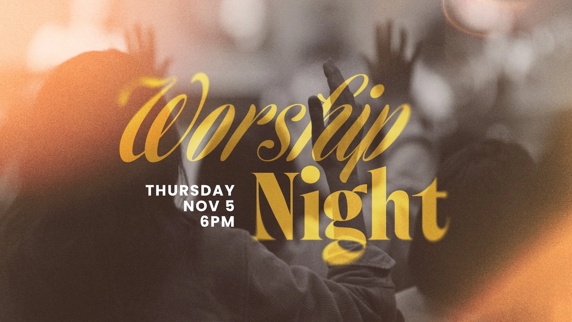 Worship Night Nov 2026 (1).jpg