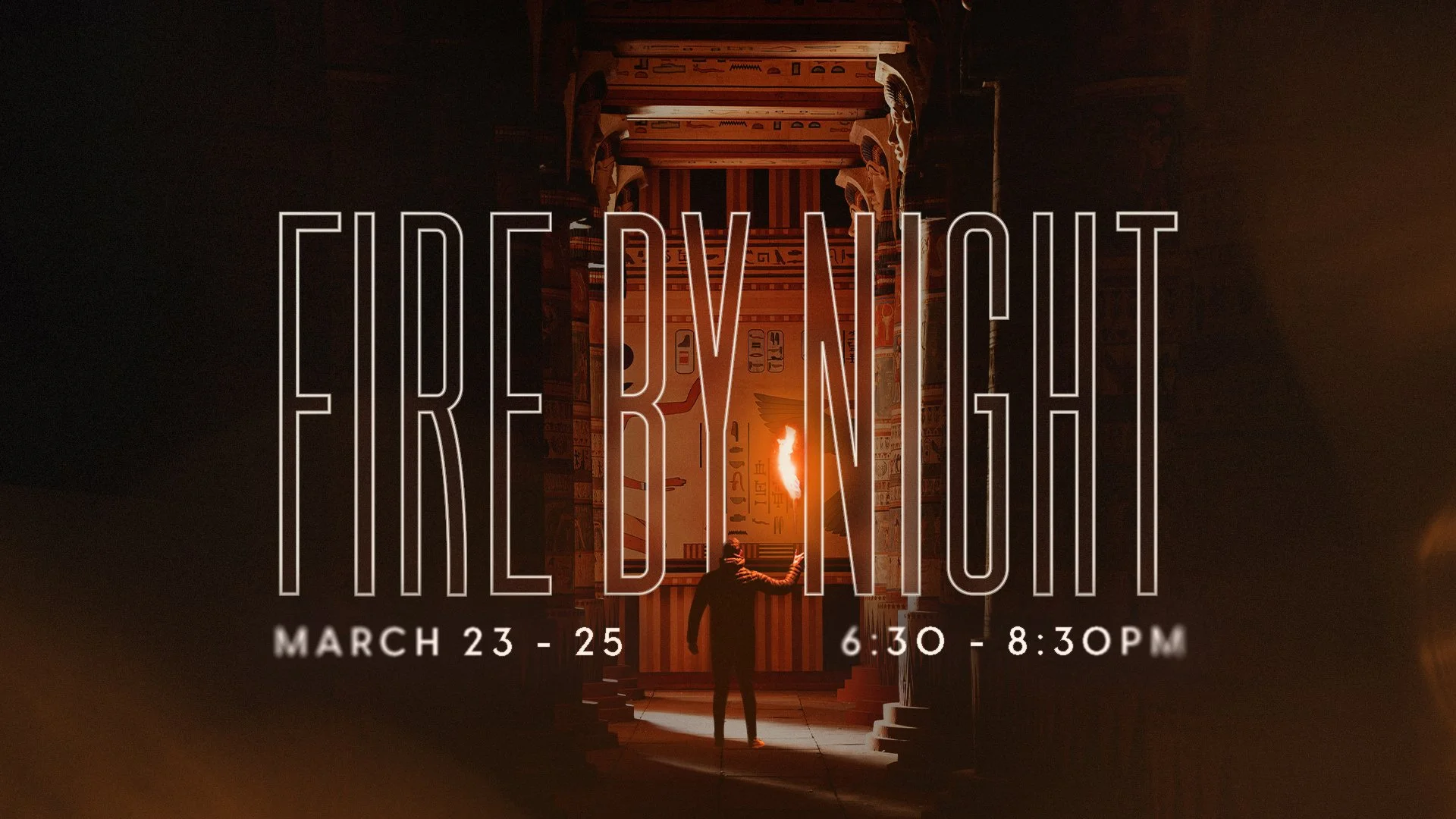 Fire by Night.jpg