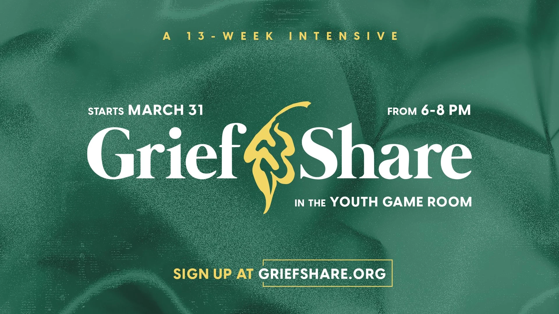 Grief Share Slide.jpg