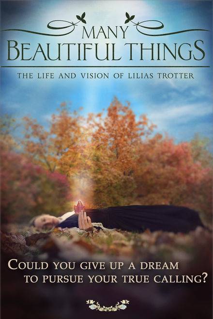 ManyBeautifulThings.png