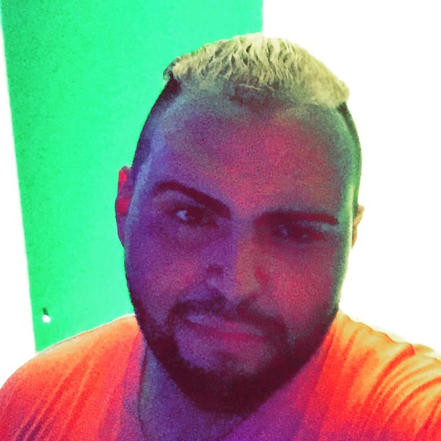 Tonight find me at reign in Hoboken! Ladies free till midnight! #mezonation #reignhoboken #weekendtalk #feelthegroove