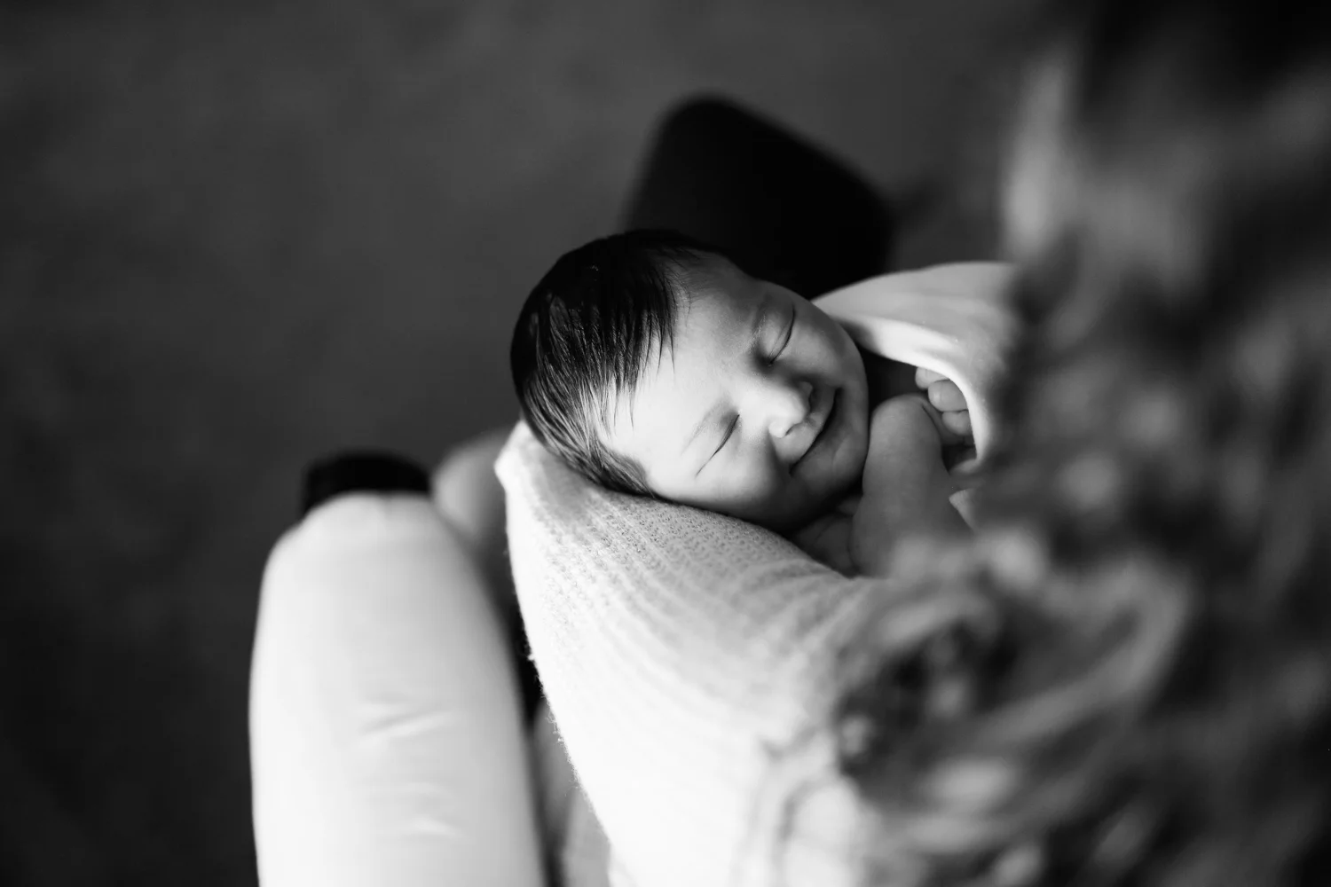 TG4A9596-Edit-236.jpg