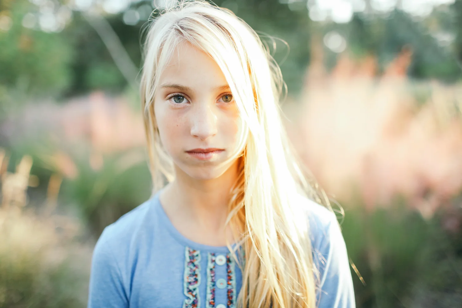TG4A0390-Edit-240.jpg
